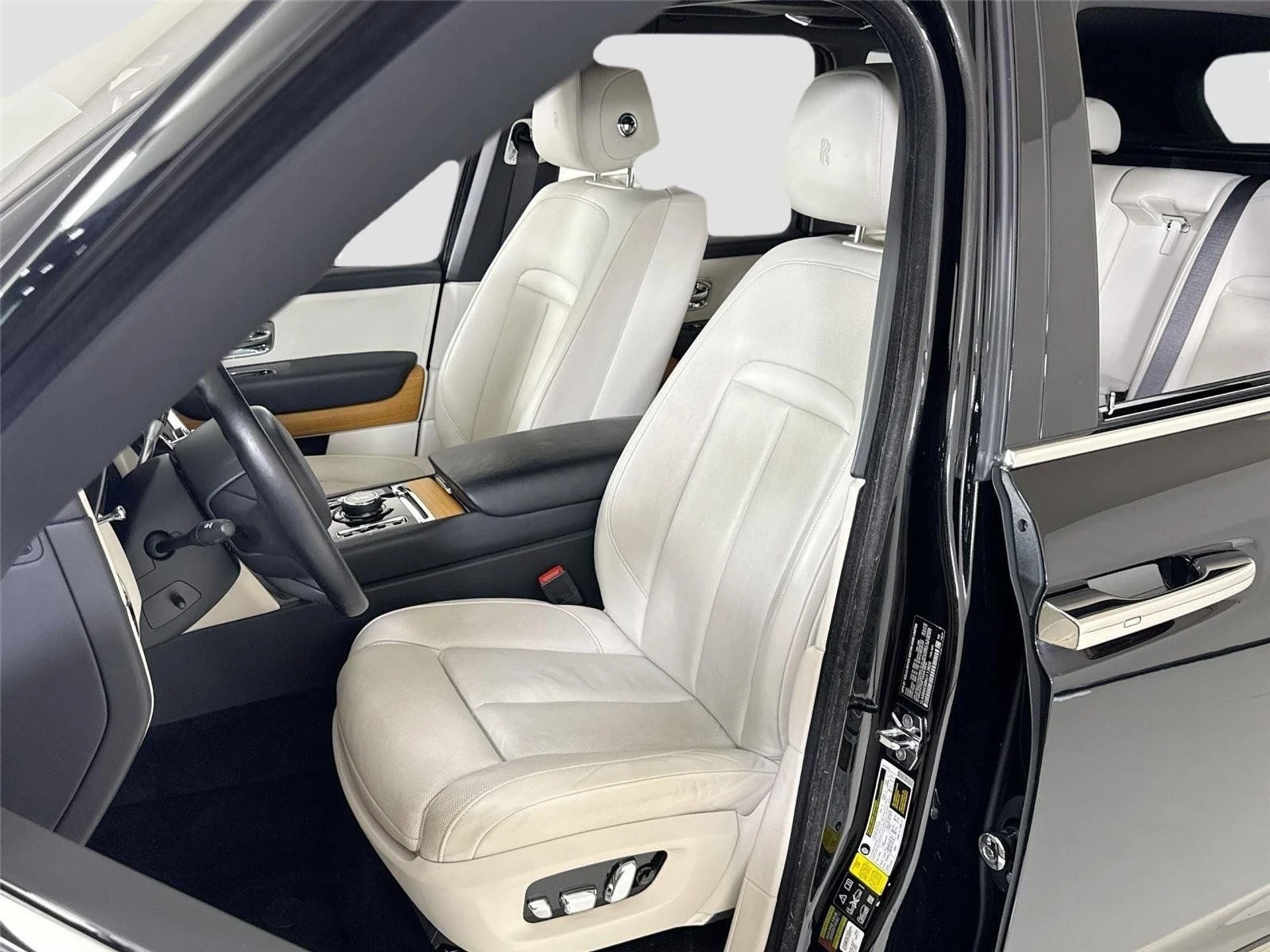 mph013_2131795559_487aa429a022bd3e88b4f152a2f153b2_8bb96c00ab