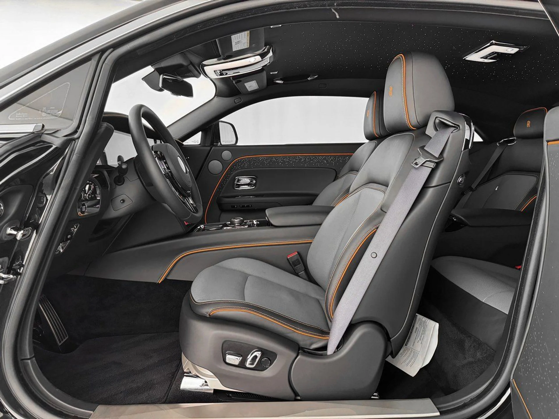 mph013_2131959468_bc7c3bde9e81388b2e4febc959620e18x_ee596ebbb2