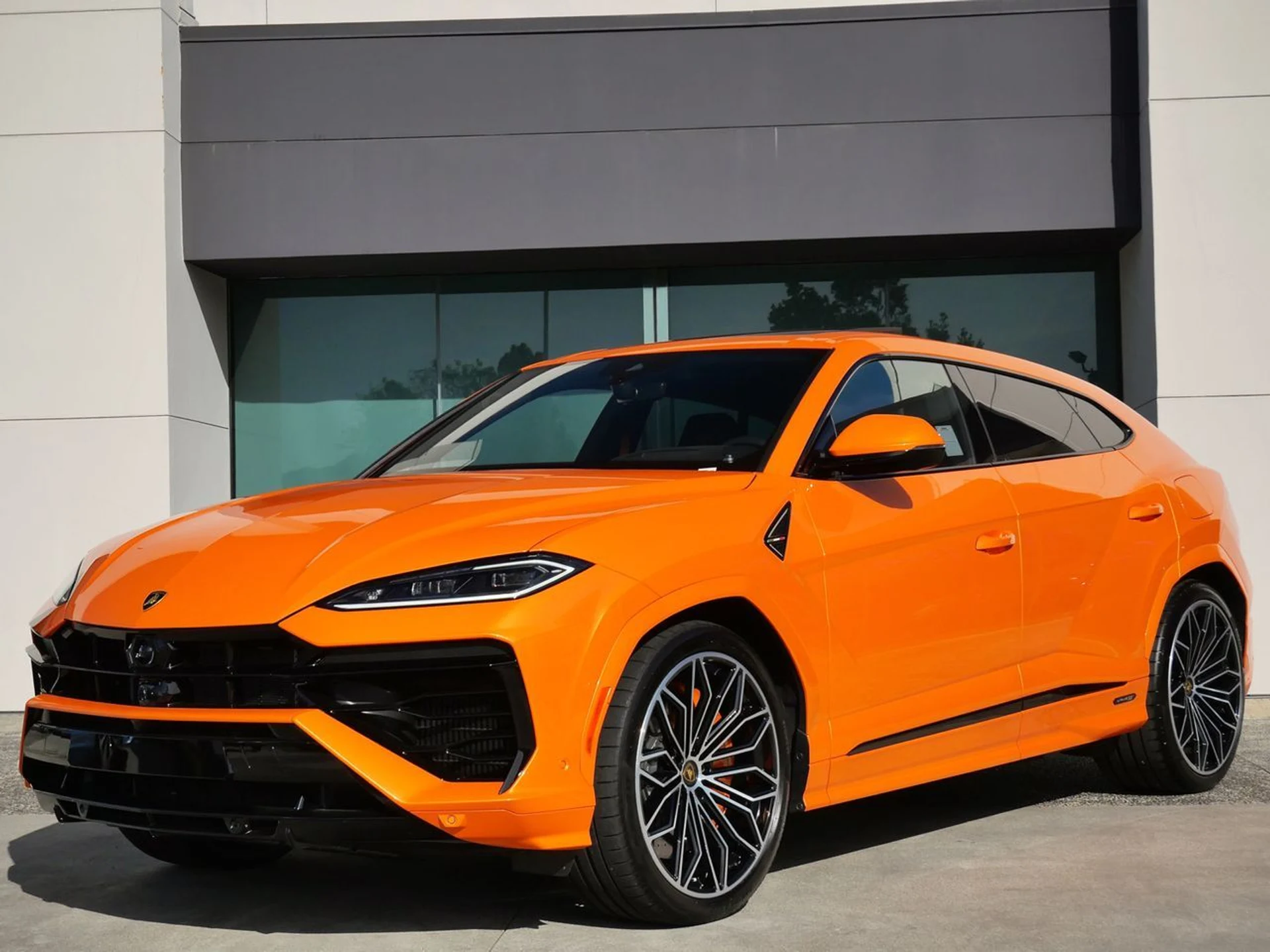 mph013_2132151543_6353bcb97e8a115dfa64a95e0513f33dx_e1c486d575