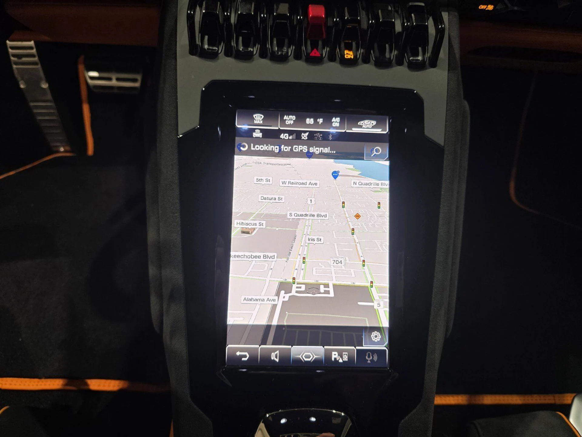 mph013_2132163077_7964bc9b41f718073c311a50f1d001f2_9312542e30