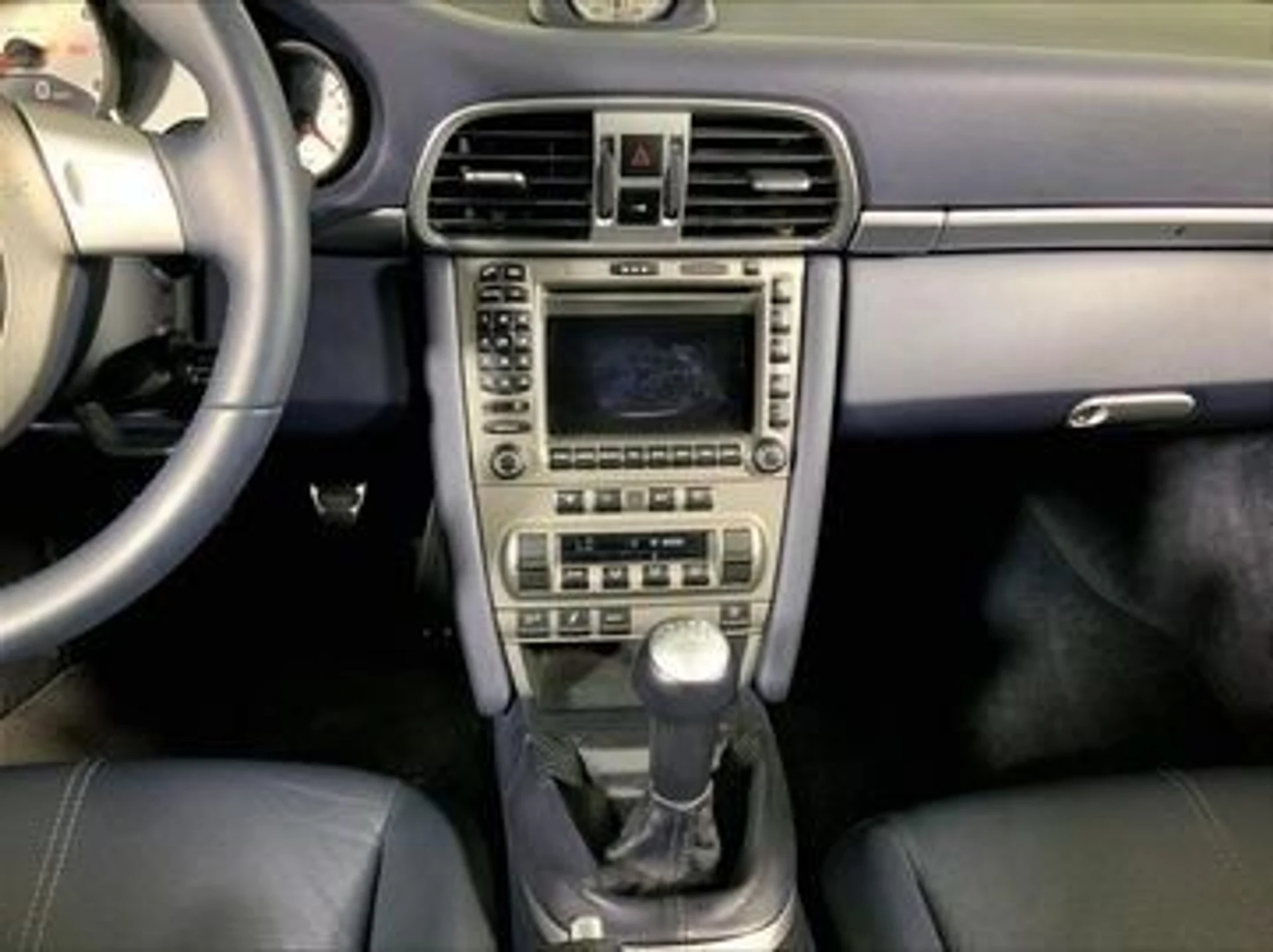 mph013_2132183008_ecbb779a5064ac6f199b989746f82373_112e549e9a