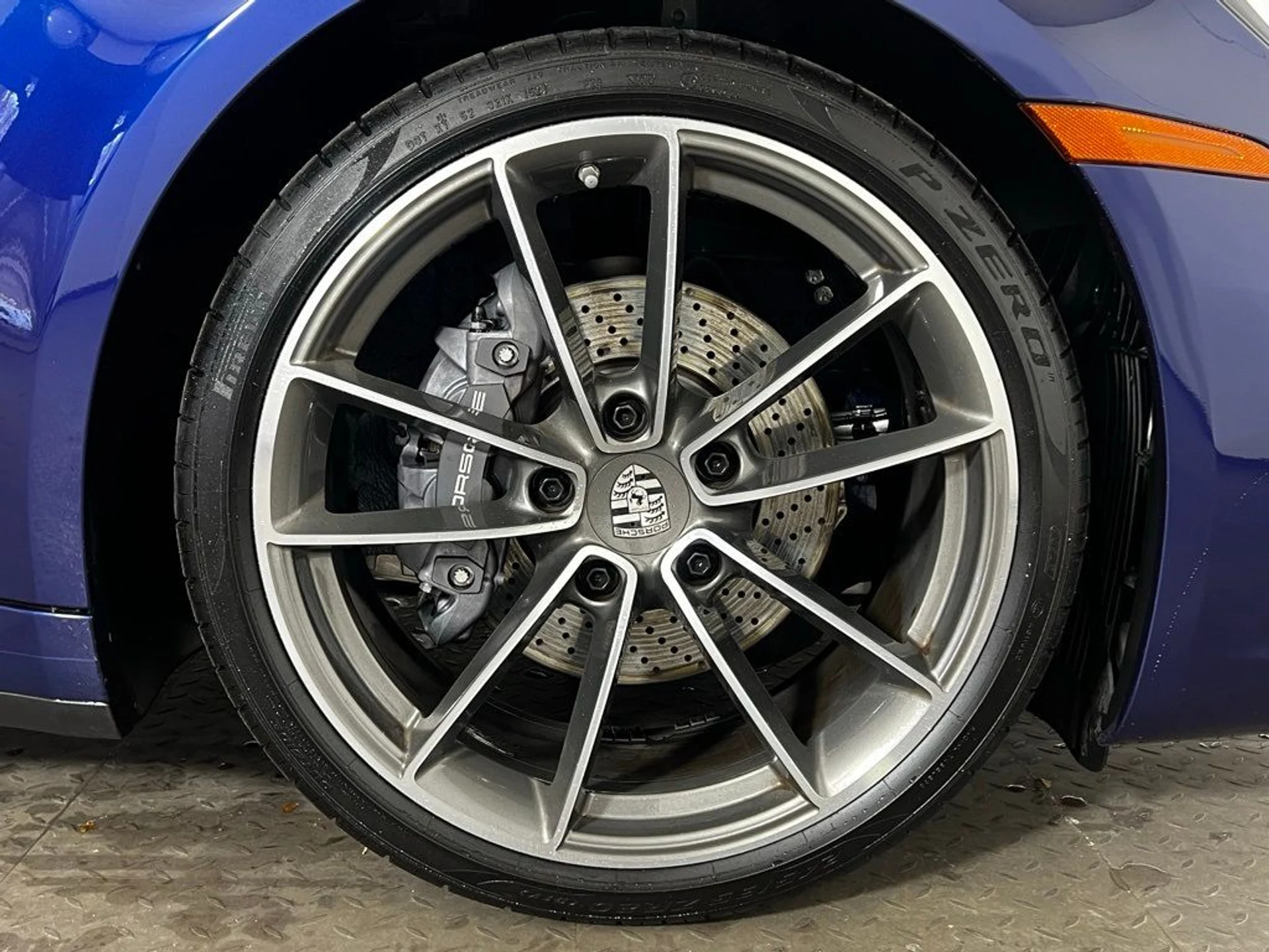 mph013_2133008091_c9cb67c0382ada4914dbac1dcaf86bd3_4337c83440