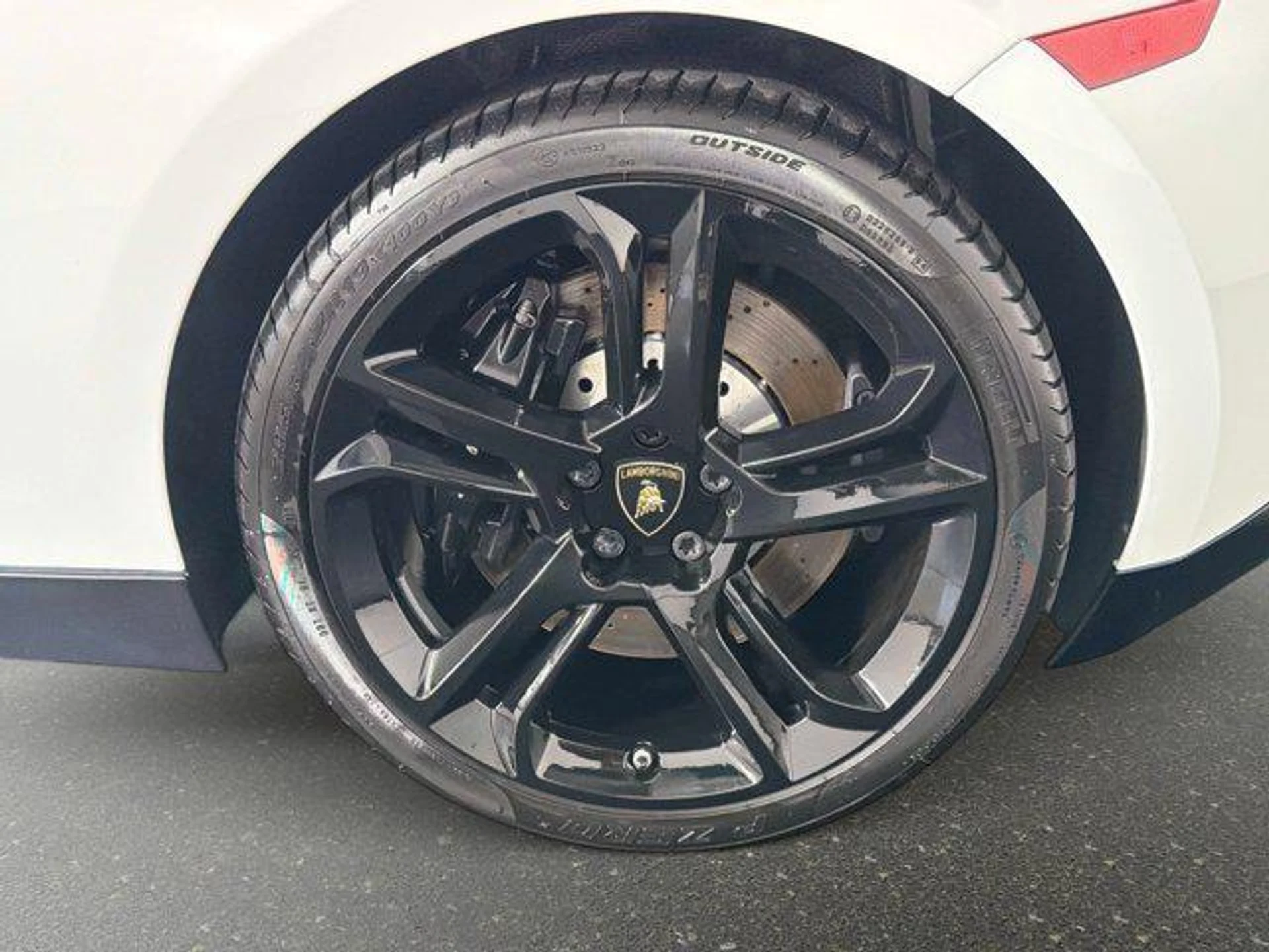 mph013_2133312484_3_Yq_JMW_Eu_Ne_F_6s3i_D_Aqp43_Lj_Rbk_f6db833ead