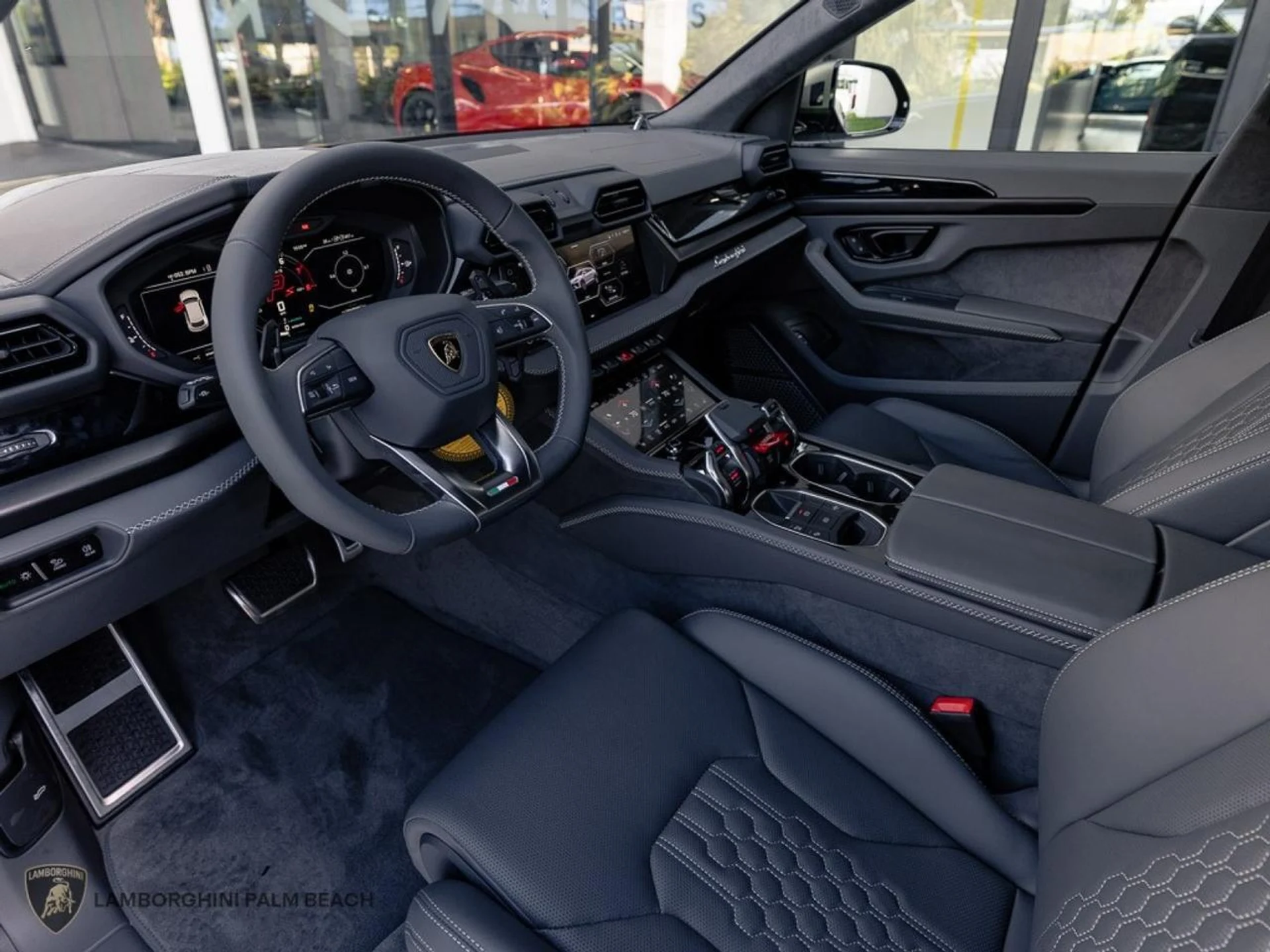 mph013_2133383909_df51901d423d5199f56d2641817faceb_014b45b1b8