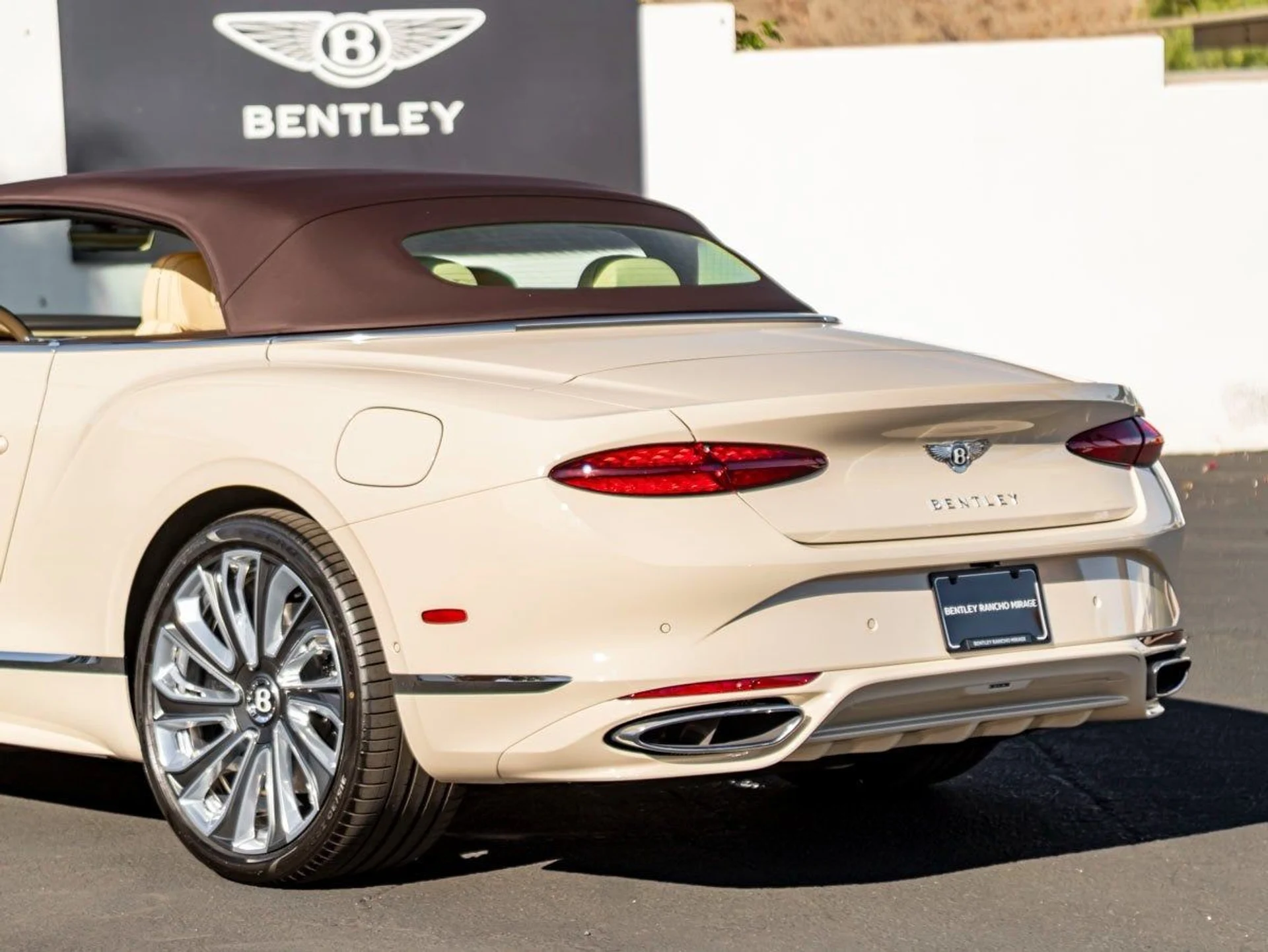 mph013_2133414675_14_cbf96f6839