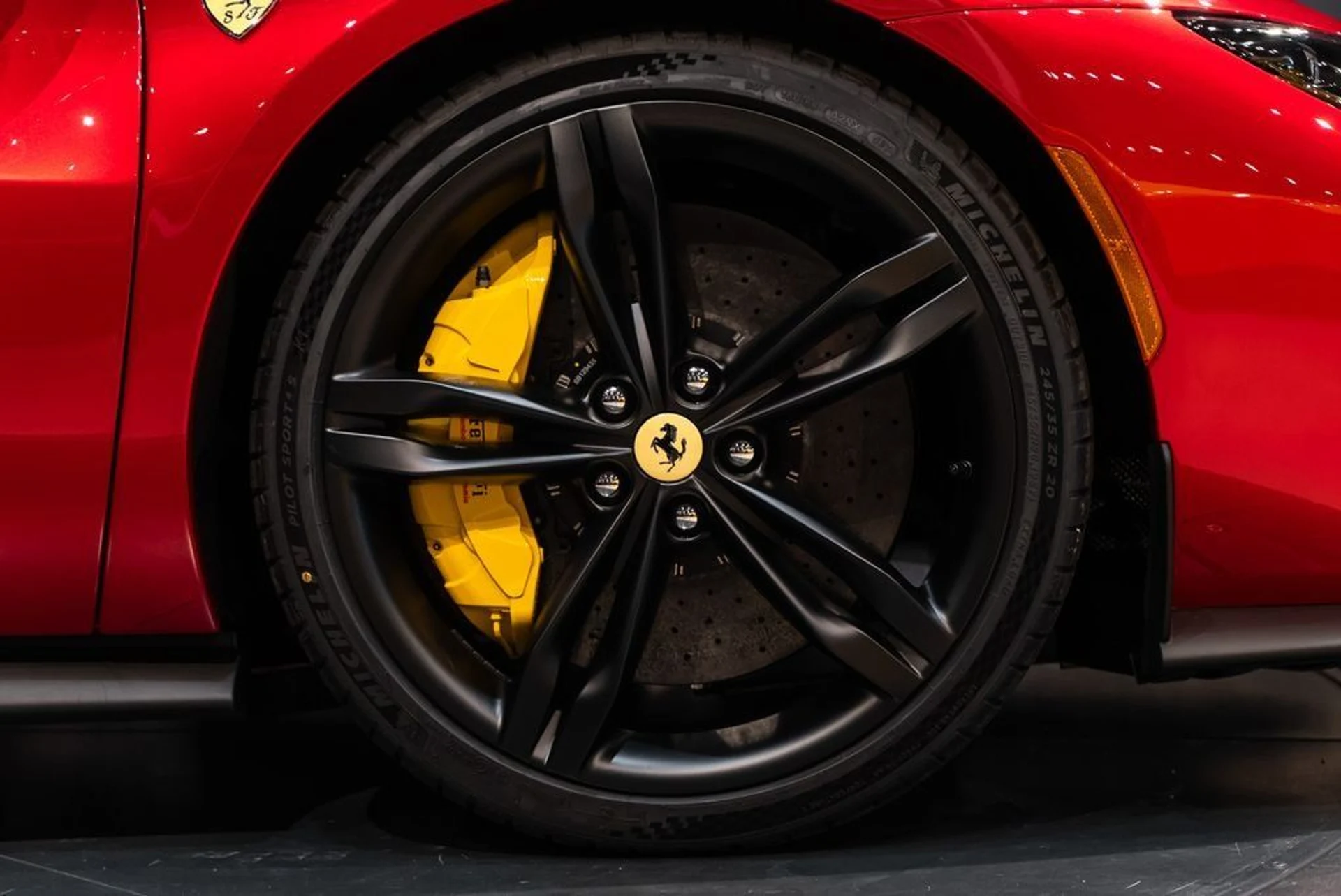 mph013_2133525303_aa3e7a8bb10cc599d08171dae7647a2e_7a6ecfacb4