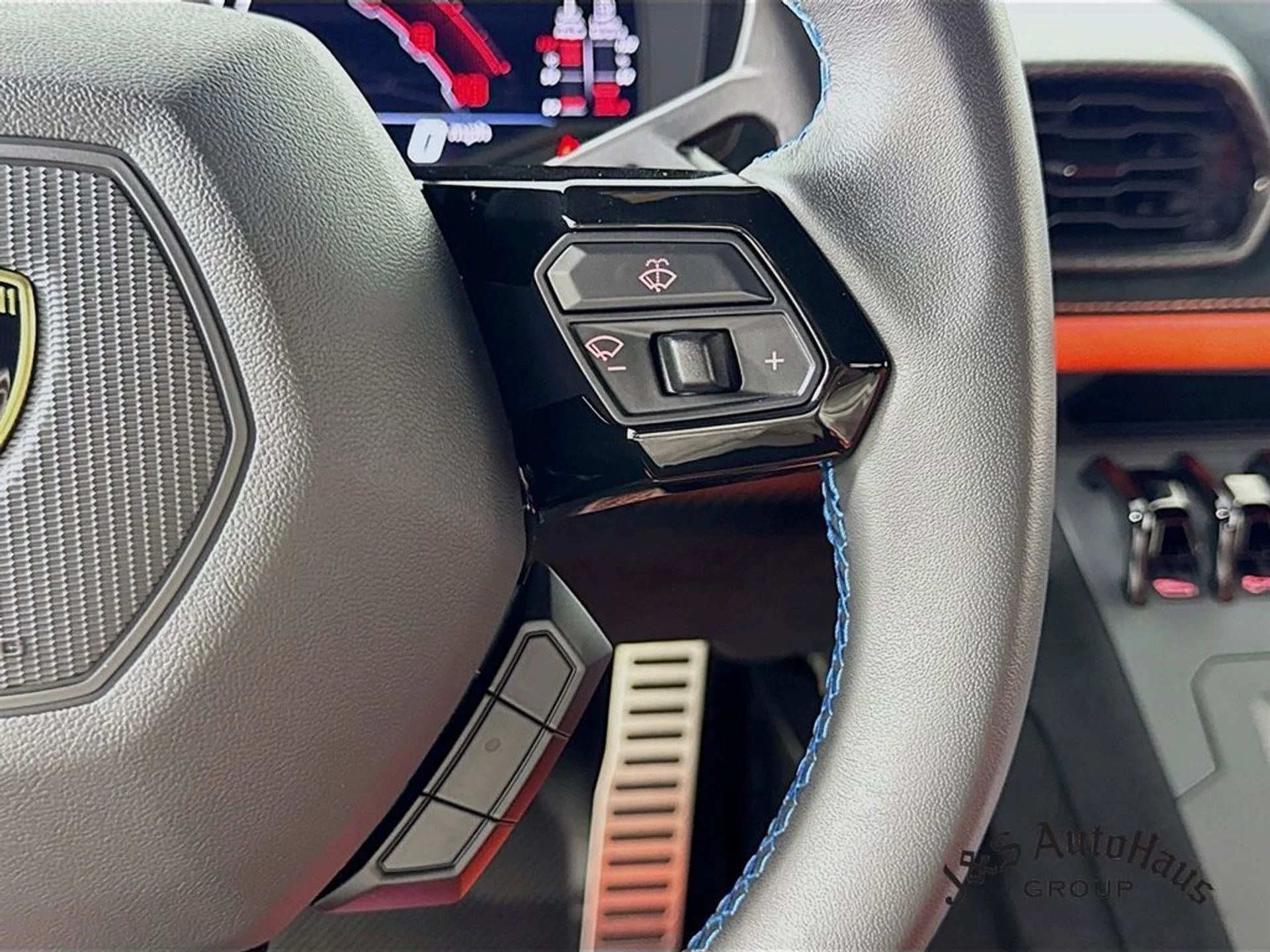 mph013_2133573503_6lvytpdu77fd7vgcfubgbionmscs_da1345581d