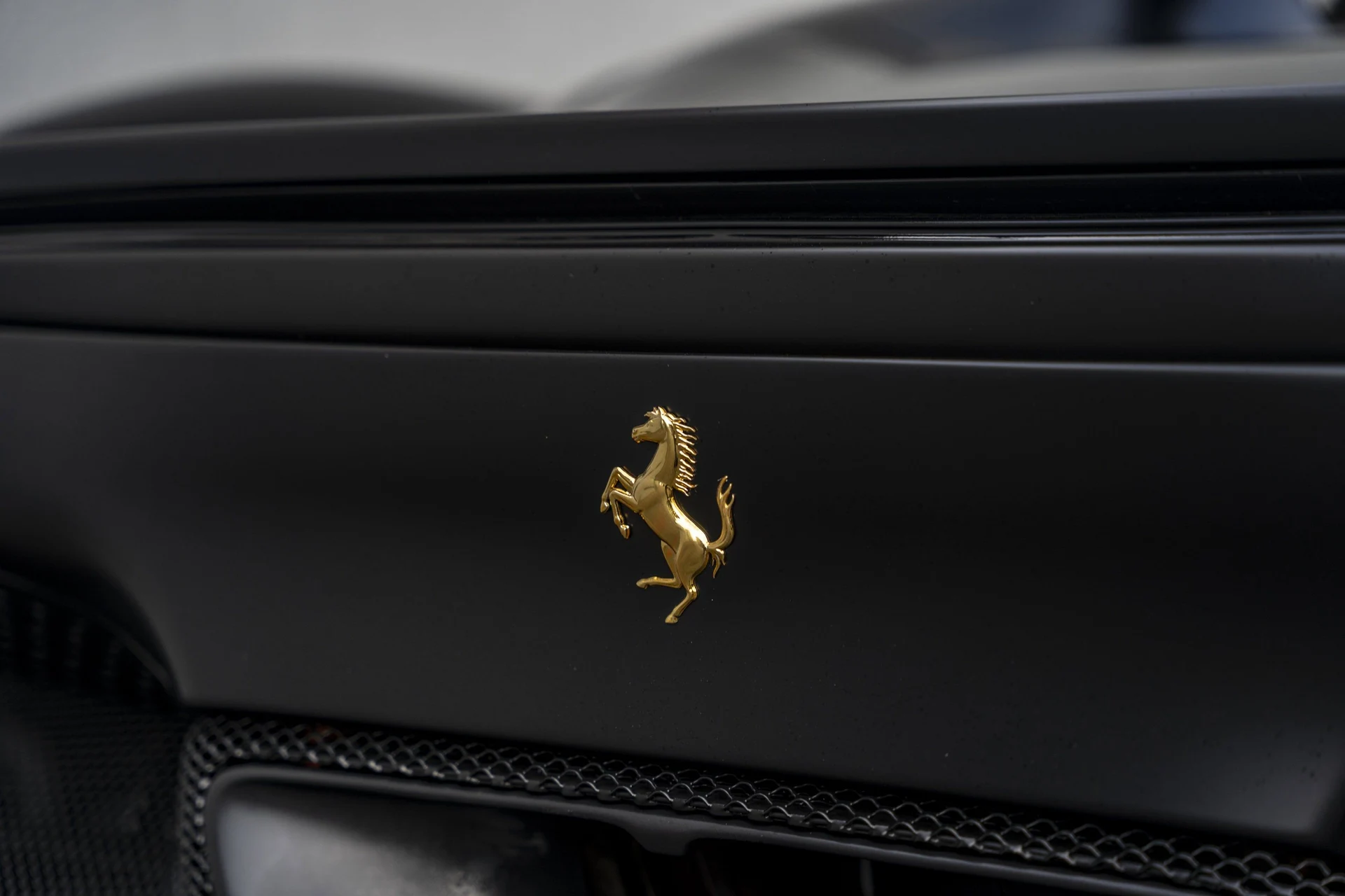 mph013_2133756231_f5fd53b1fcbe4499b00484bed7380223_5467cb3c53