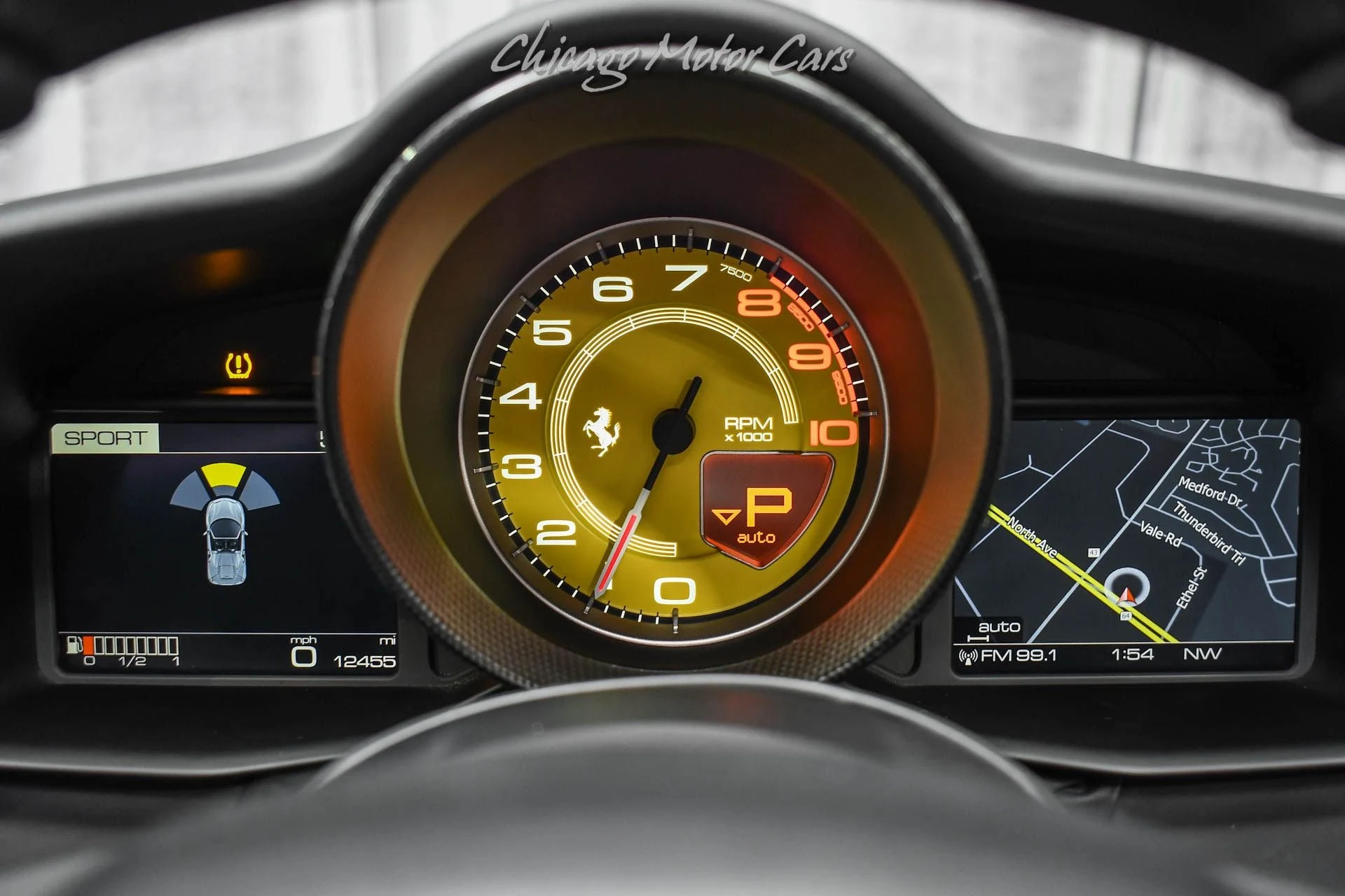 mph013_2133766536_13443_p14_l_82726d3179