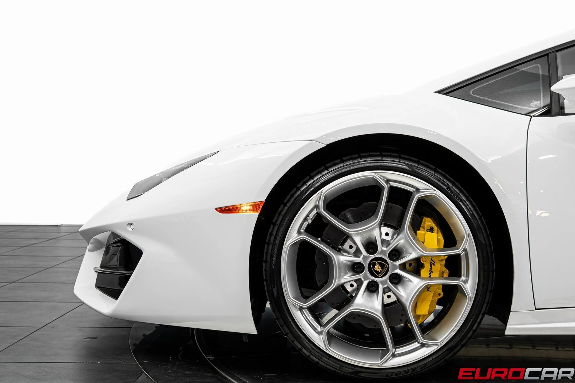 mph013_2133961525_7d1b7e14_33af_4a64_9fa8_5027c6181df6_f0f97abde5