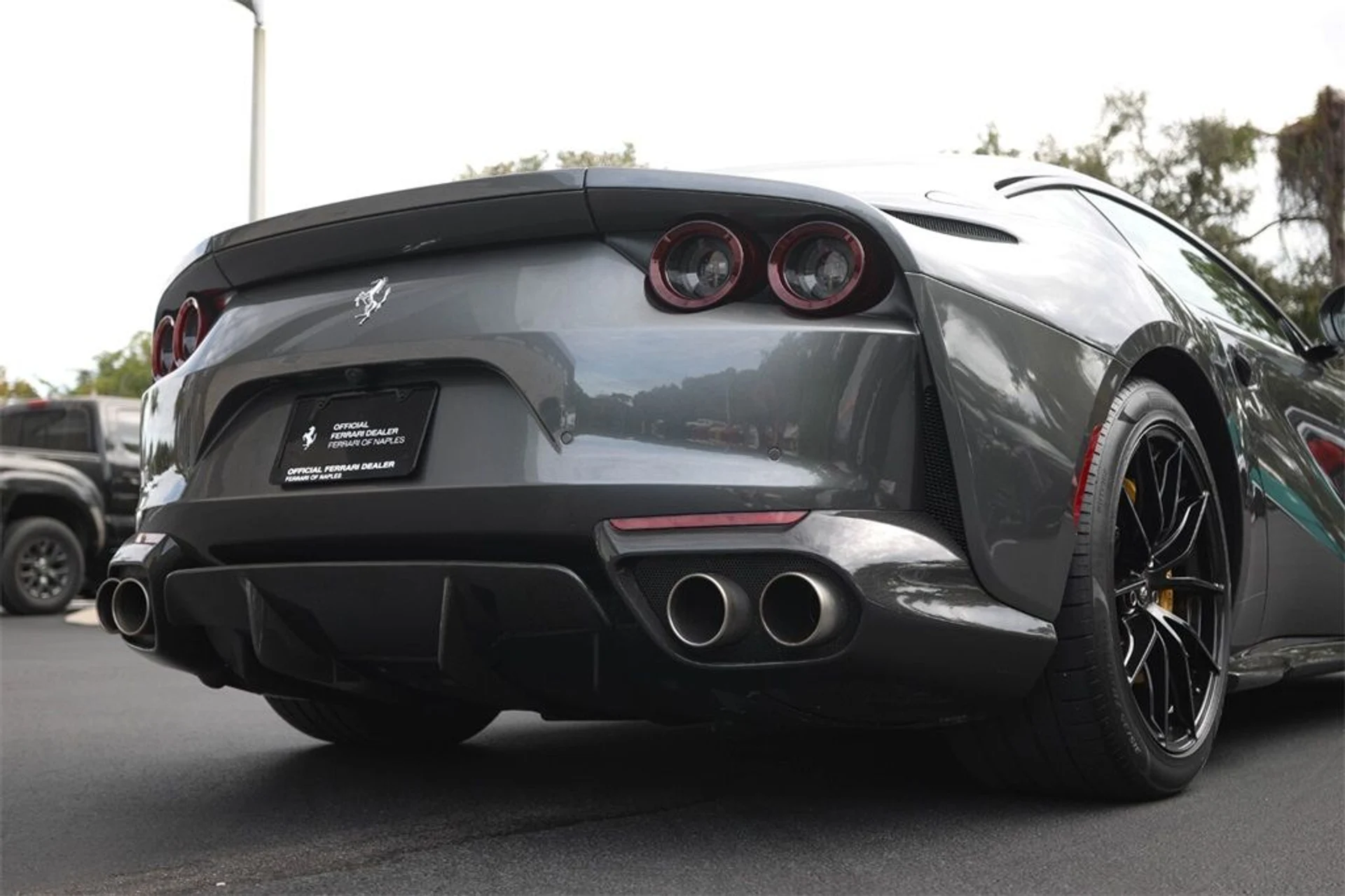 mph013_2134148762_ea95497a2fb17bed6c6c4b58083f4acd_867e6d974f