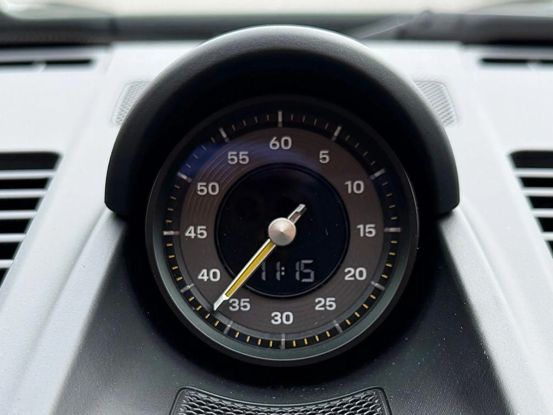 mph013_2134608423_F_Mdmn_n5_Kk_O3v_Ry7j_I7qa_H1g_CM_b953c48d19