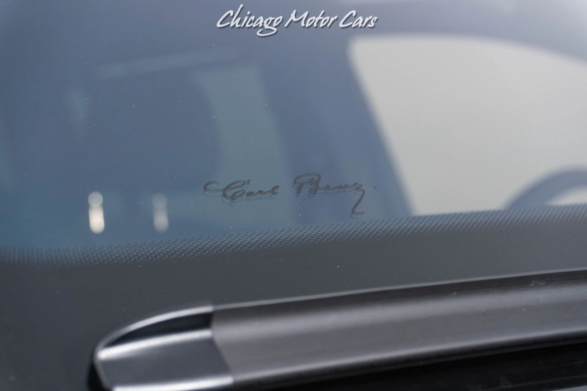 mph013_2134677344_10022_p14_l_10d5909993