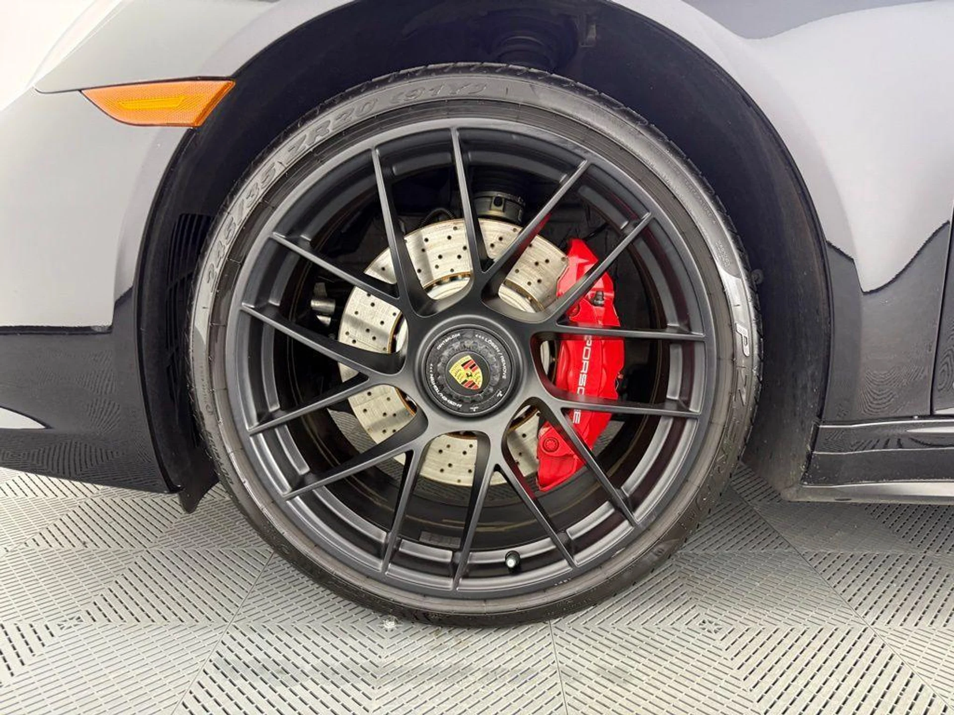 mph013_2135123739_d_HW_55_JOWIL_Xpji_Mcd_Z1w_Bx_Z_Pc6c_96c2531bf5