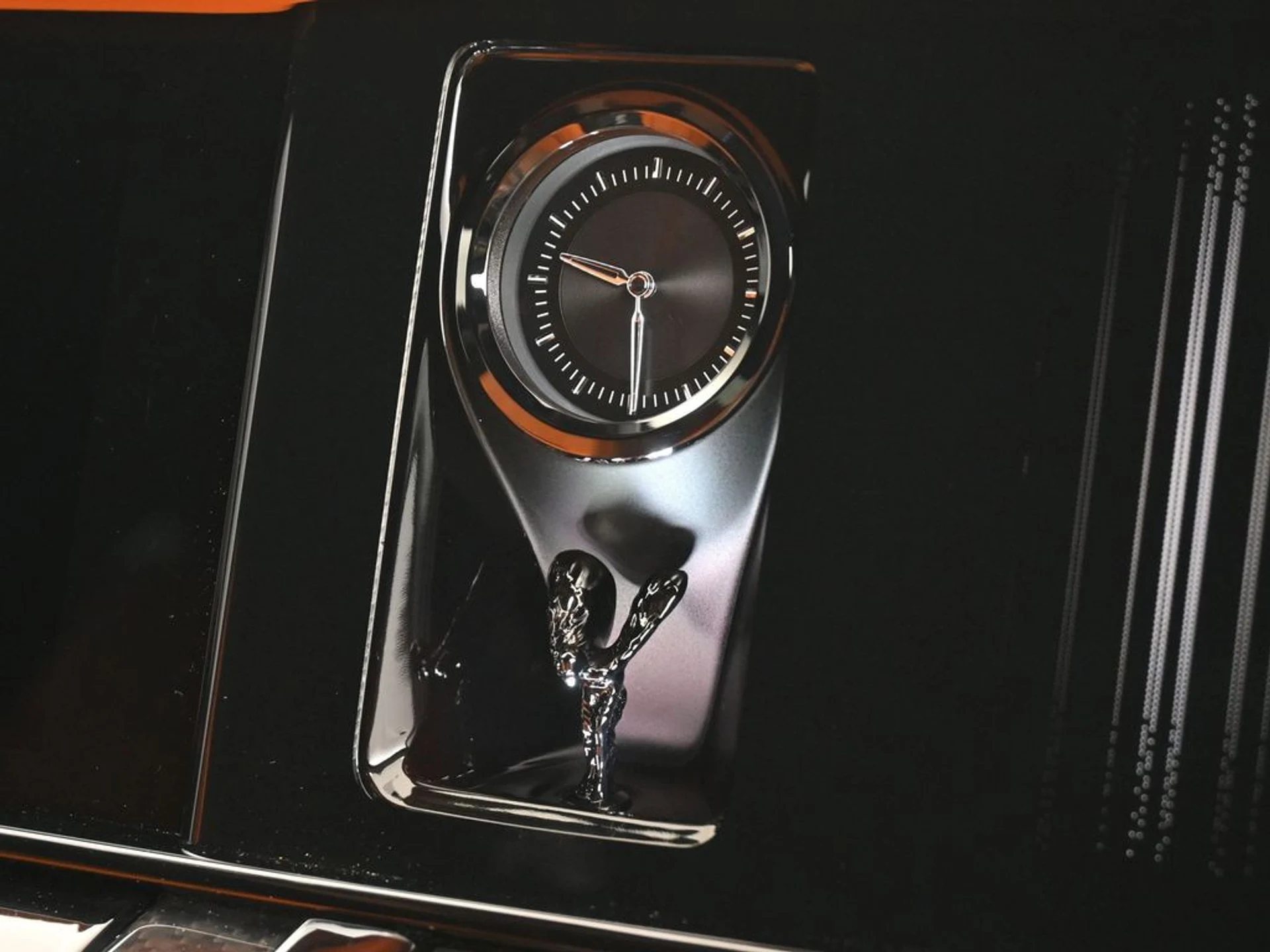 mph013_2135205589_2e050d0fad0d5bb455a8f8ece340112fx_f1808883e5