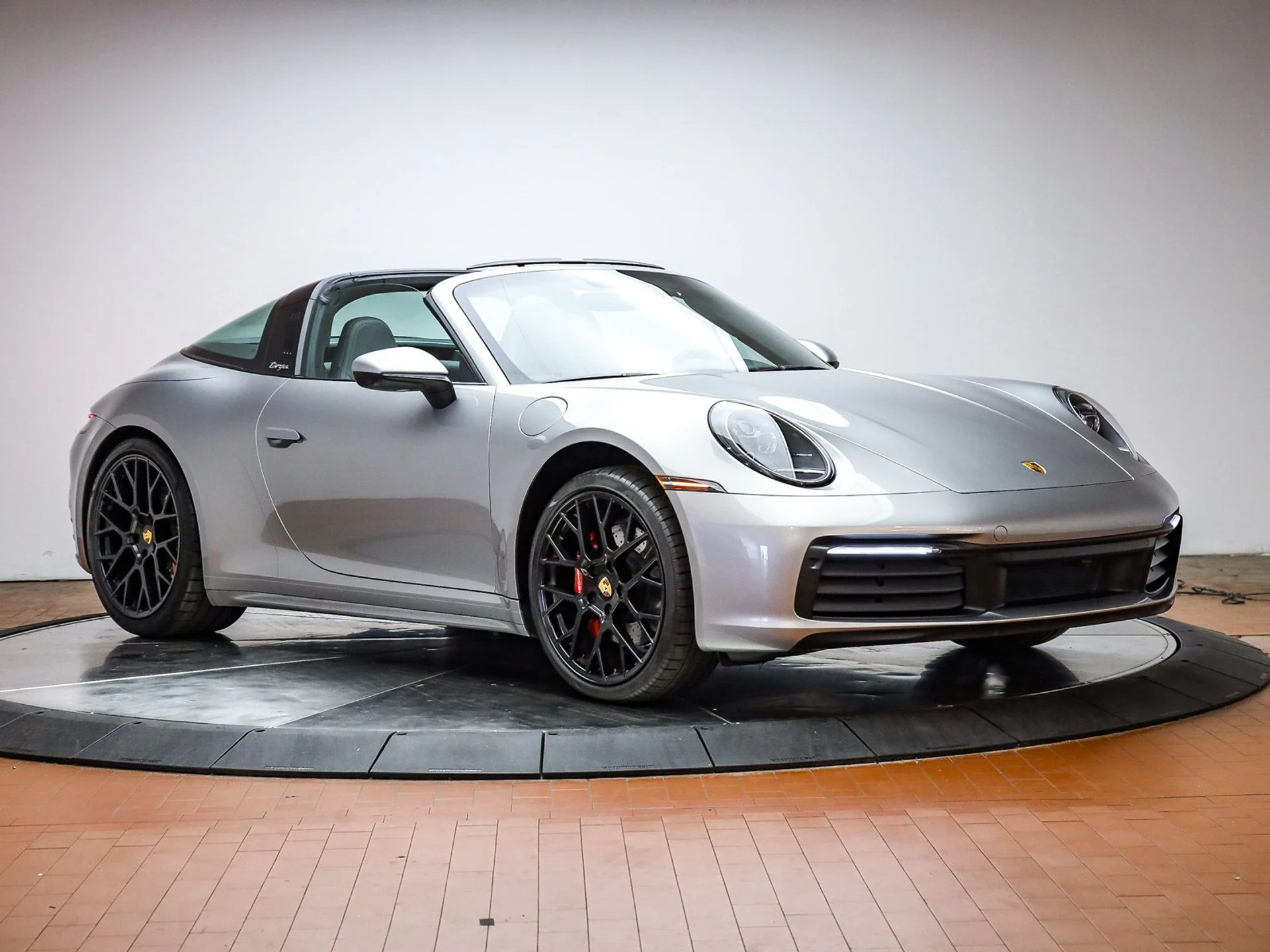 mph013_2135679111_4729ba7aaa1d6823c41ecf3cfa8cdc80x_6daaaed20e