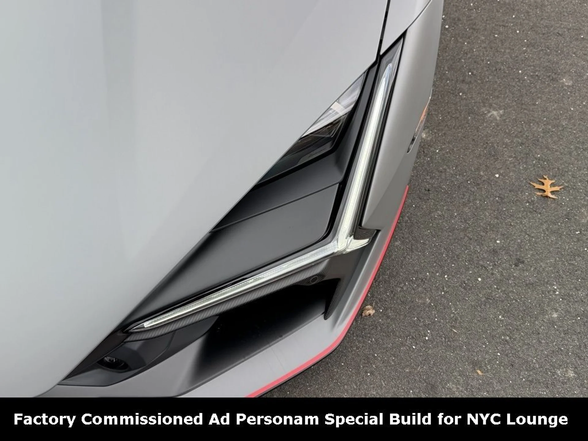 mph013_2135768810_e596a020c3075160a9fbbdfc9aed0d47x_92847316a1