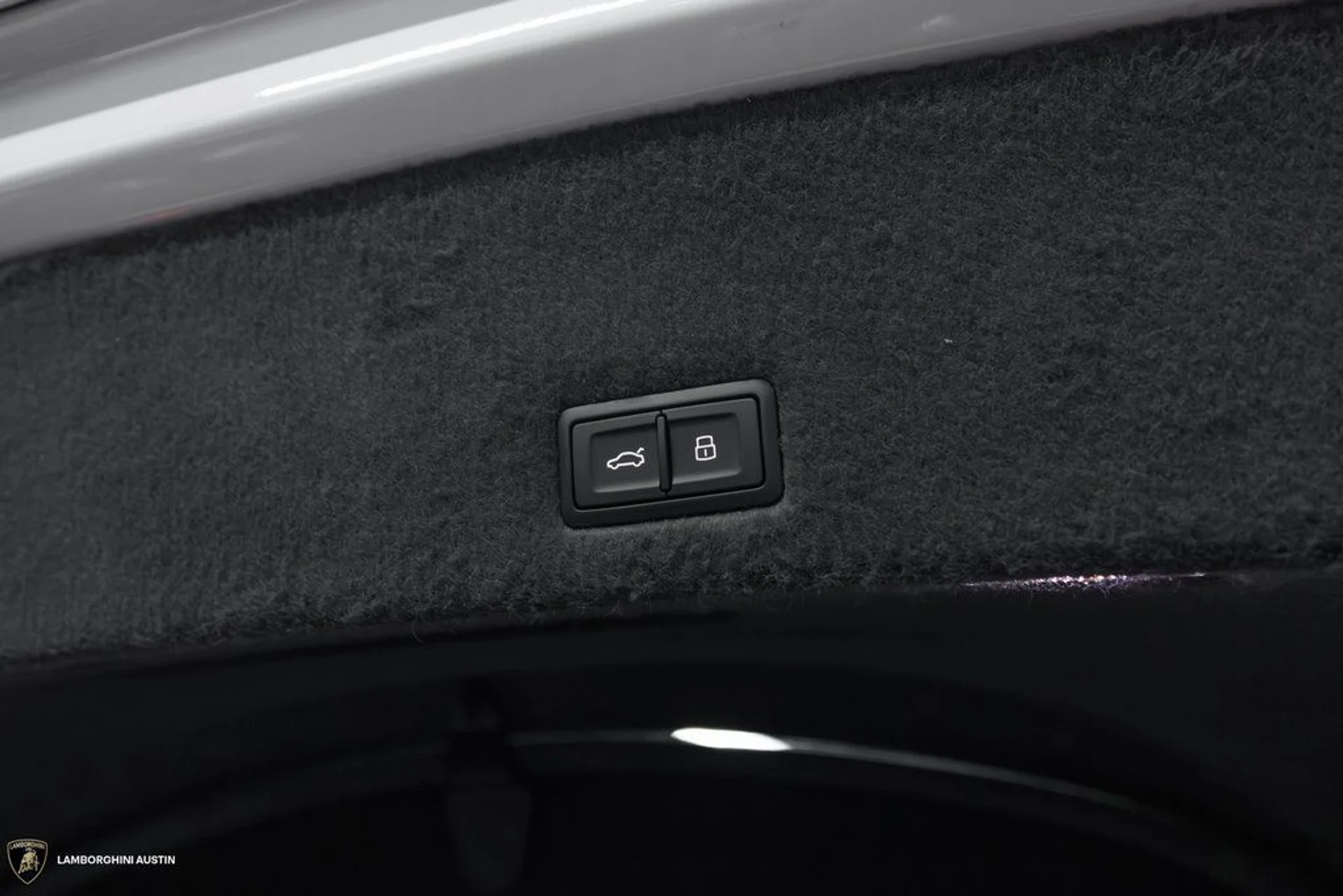 mph013_2135834478_4eeb3e24c2ebcdad6fed9a25589da7fbx_939c47c8be