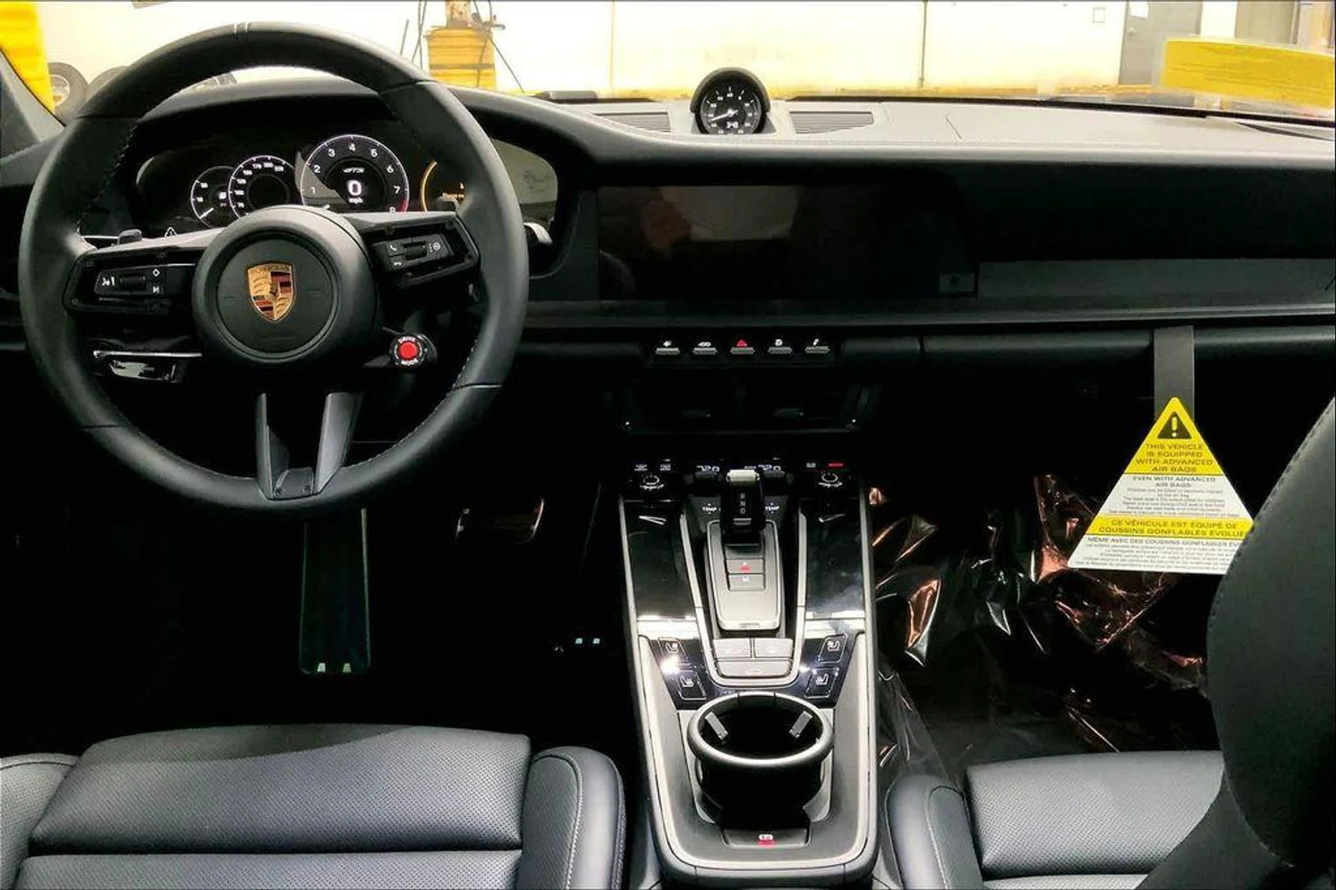 mph013_213641073_P_Vn_Xw_Iaz_Xa_v_B_Od4q_N_Oos_Ar_NBM_d3de9deb37