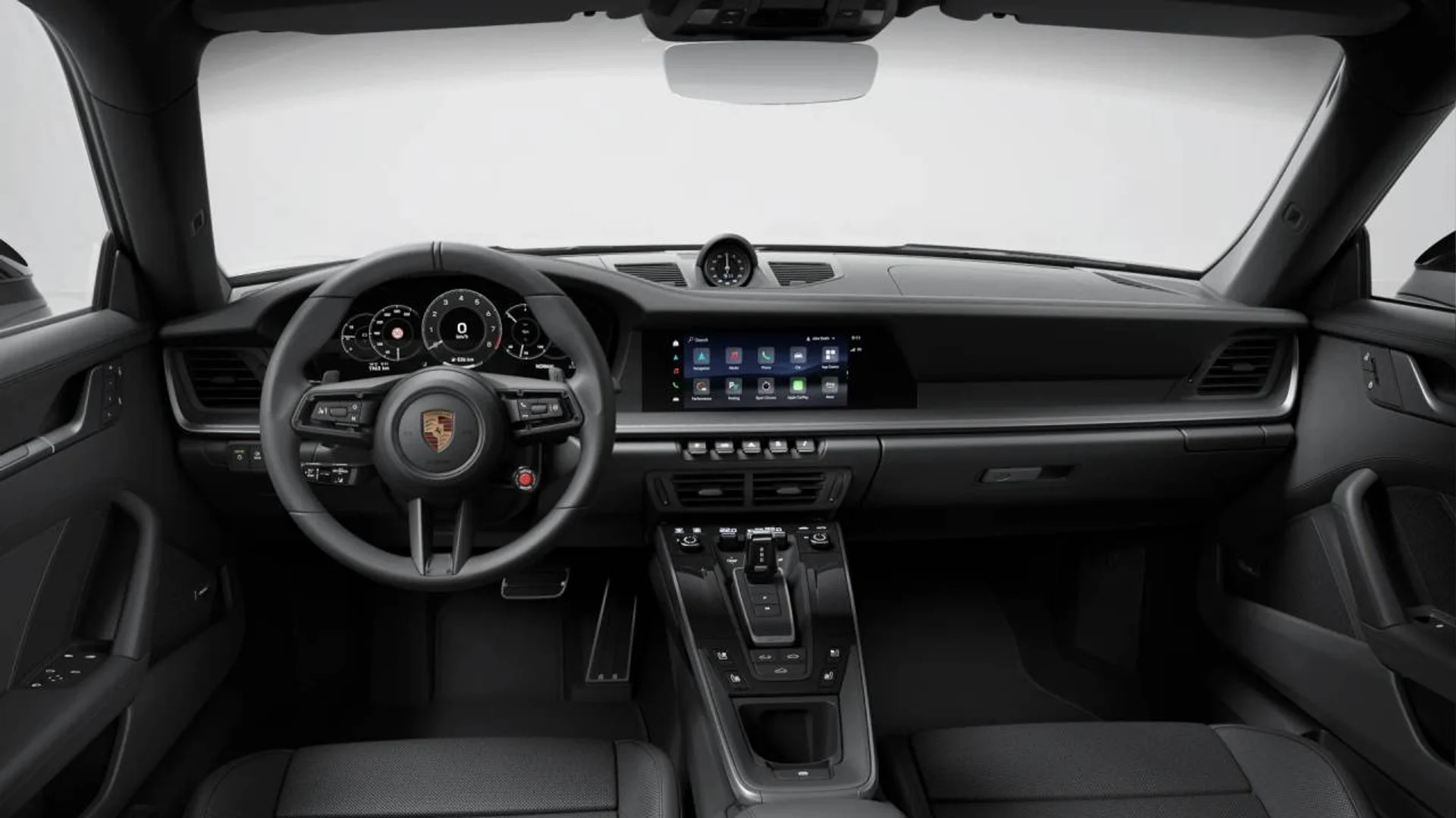 mph013_2136482131_14_e0976a5698