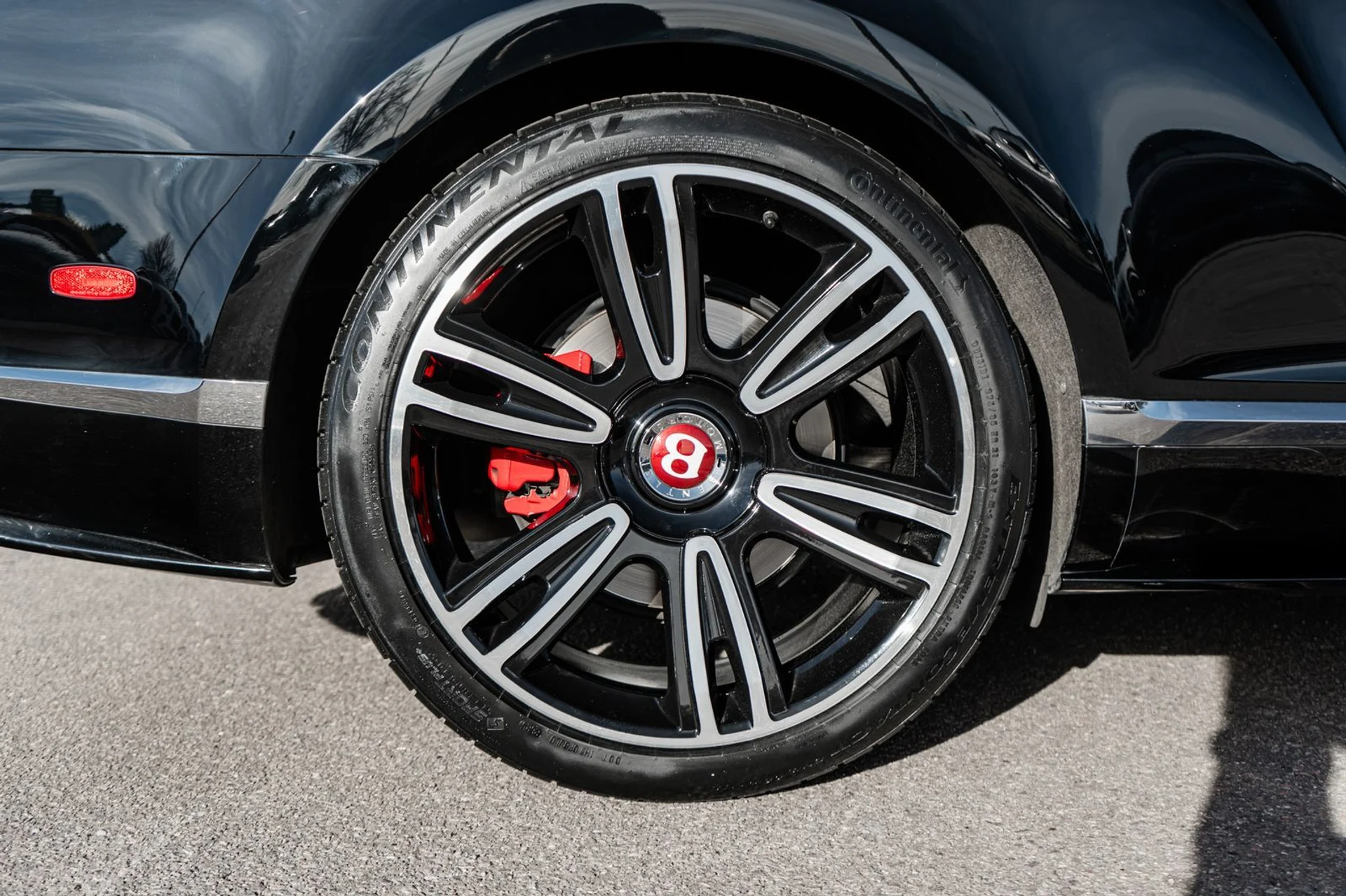 mph013_2136543309_f9b1ef93_c63c_4551_a136_ab6b4b40c0fd_5921c3b2b5