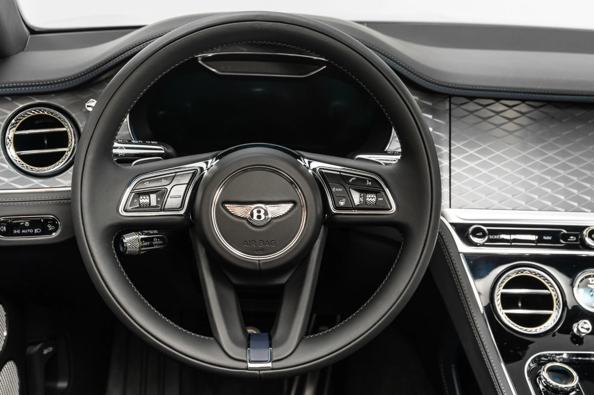 mph013_2136659210_Used_2024_Bentley_Continental_GTC_Speed_1735846633_432030e899