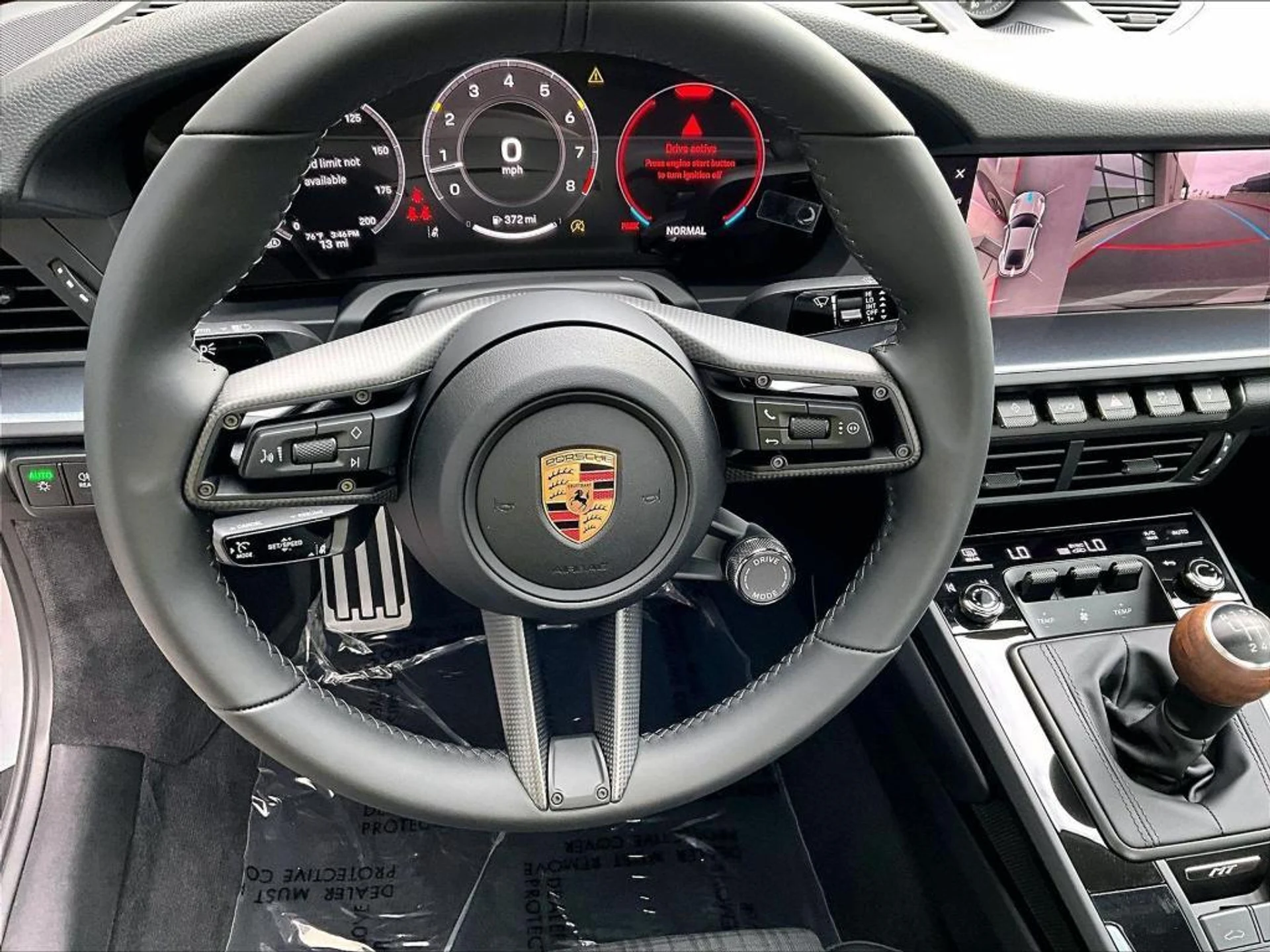 mph013_2136704829_h_X_Od_Zh0_W1_Joc_EEPSKOO_Jc_Paj_J4_d76a41e287