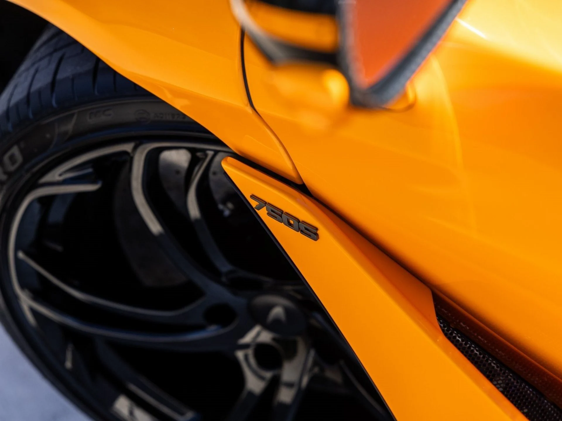 mph013_2137061526_14_301677adbc