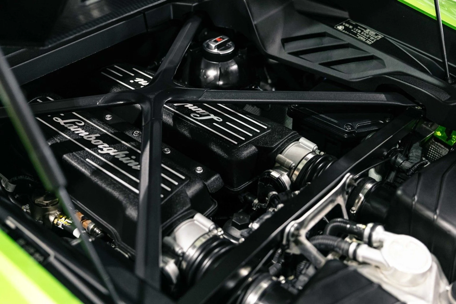 mph013_2137174330_Aw_1ccec2ace4