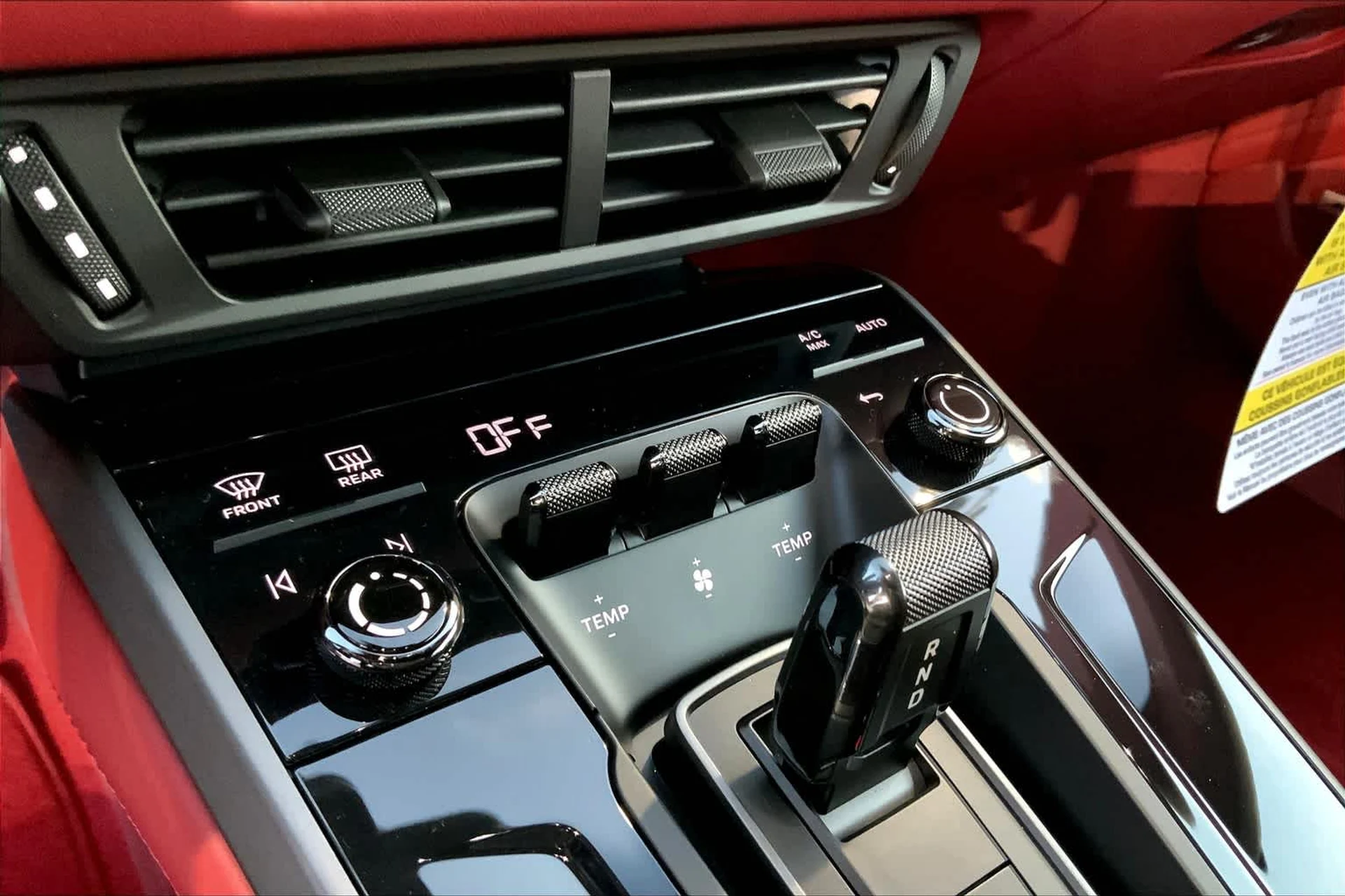 mph013_2137263402_2692fe4048f7342126324780169644c2_d68276d5f4