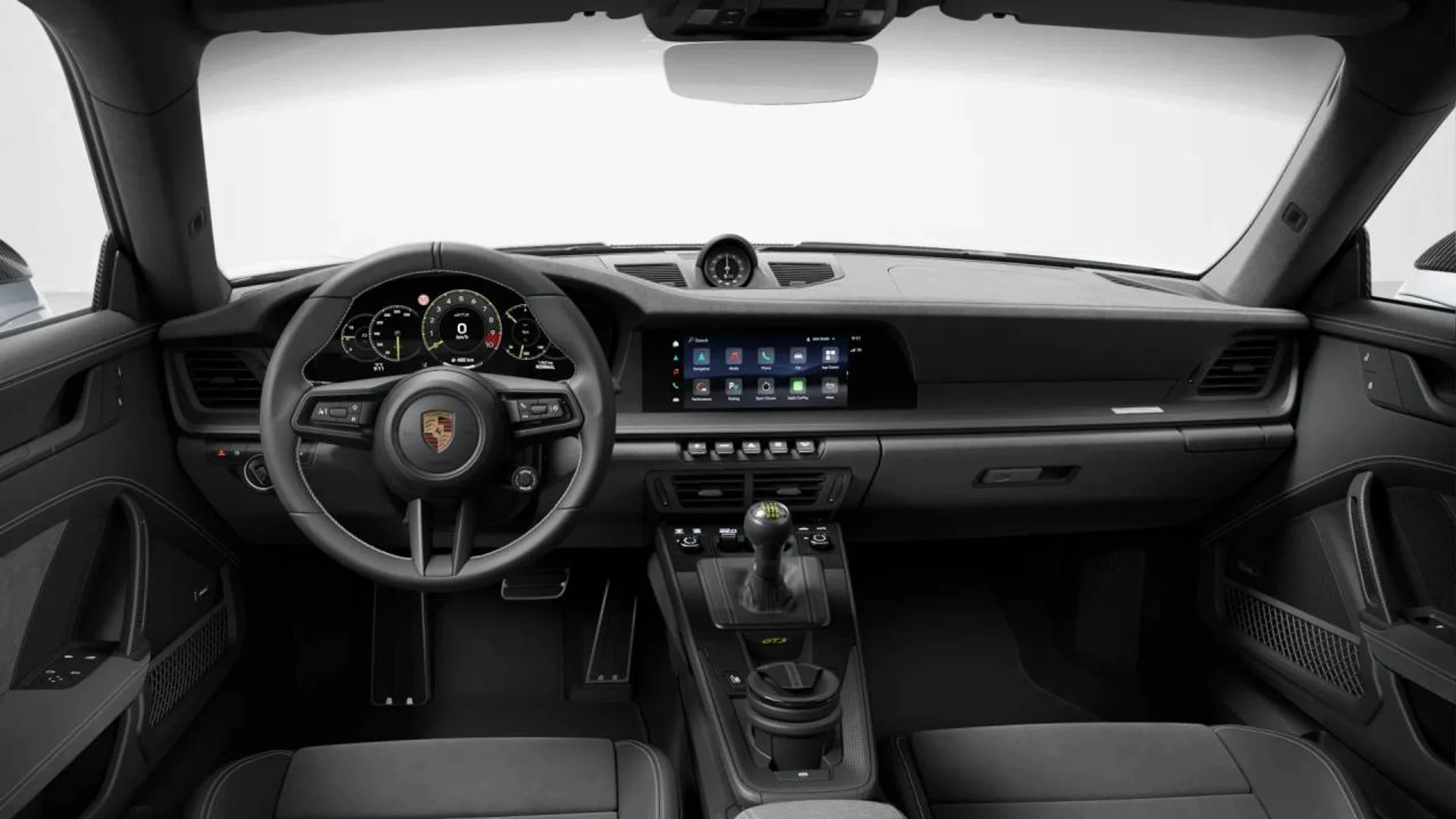 mph013_2137410281_f4d31e97d78104712cc6b1f95f1dac67_38948a599e