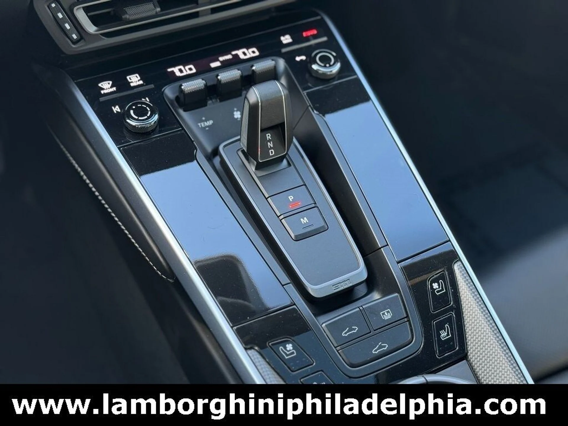 mph013_2137486179_b52e35a317fca504b09bcf2e2c295872x_f4363144e0