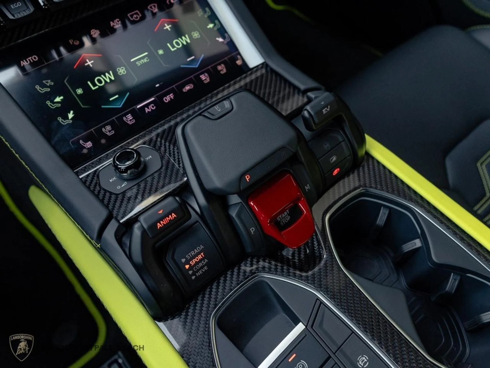 mph013_2137859493_f837880201a6432ebb468353880656eb_0bb2a49421