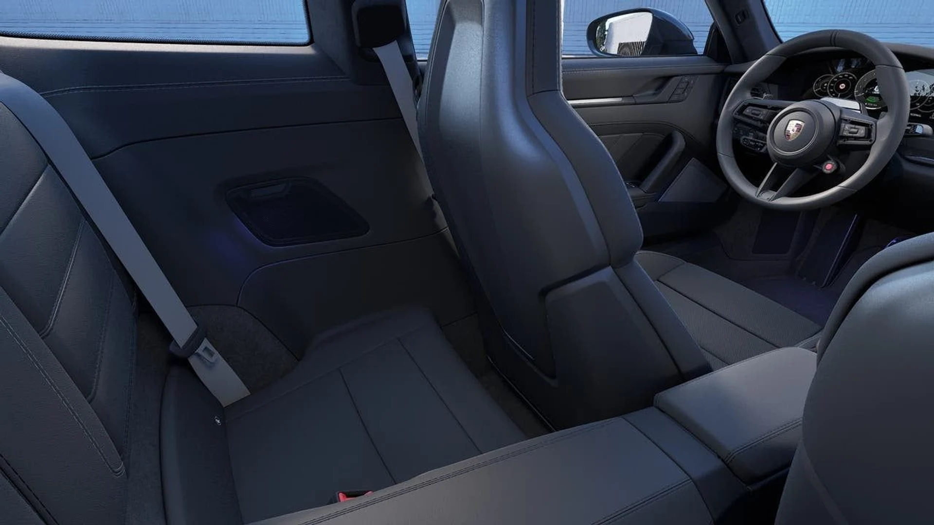 mph013_2137892724_14_3ead1648d6