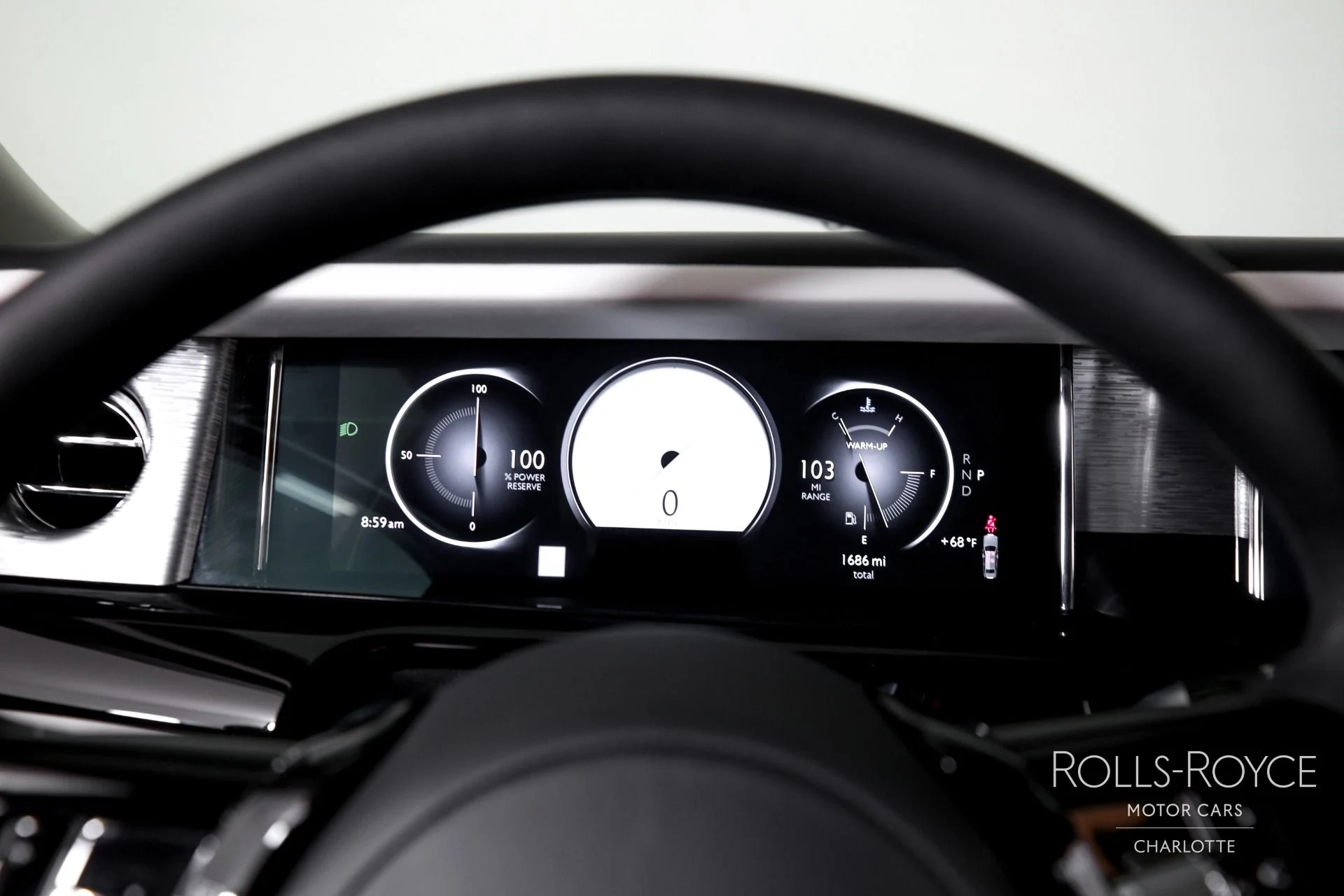 mph013_2138234509_Used_2025_Rolls_Royce_Phantom_1767376203_7754432a37