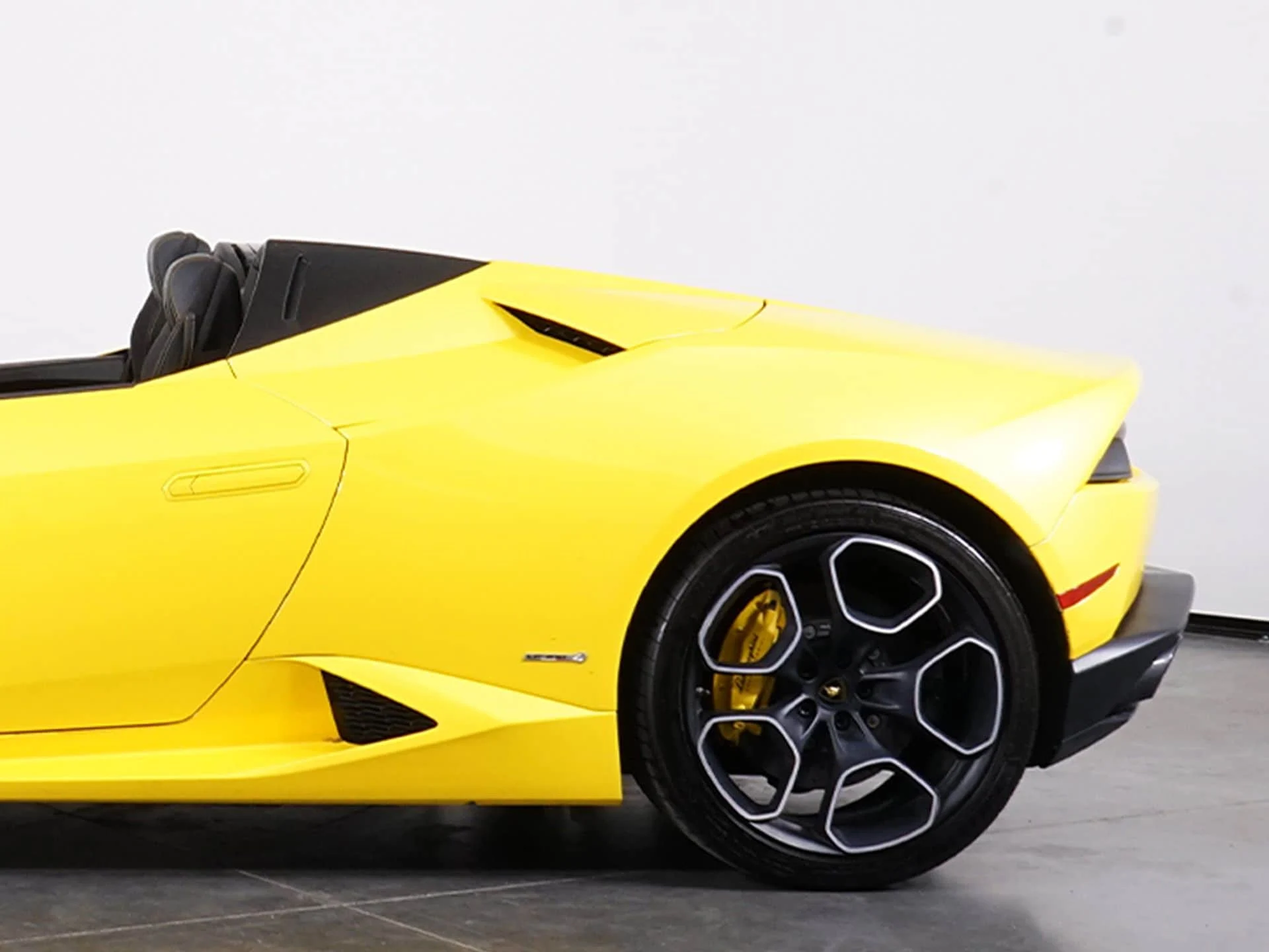 mph013_2138391851_750a880408462bcc35c3c58d089a86d4x_1572412e36