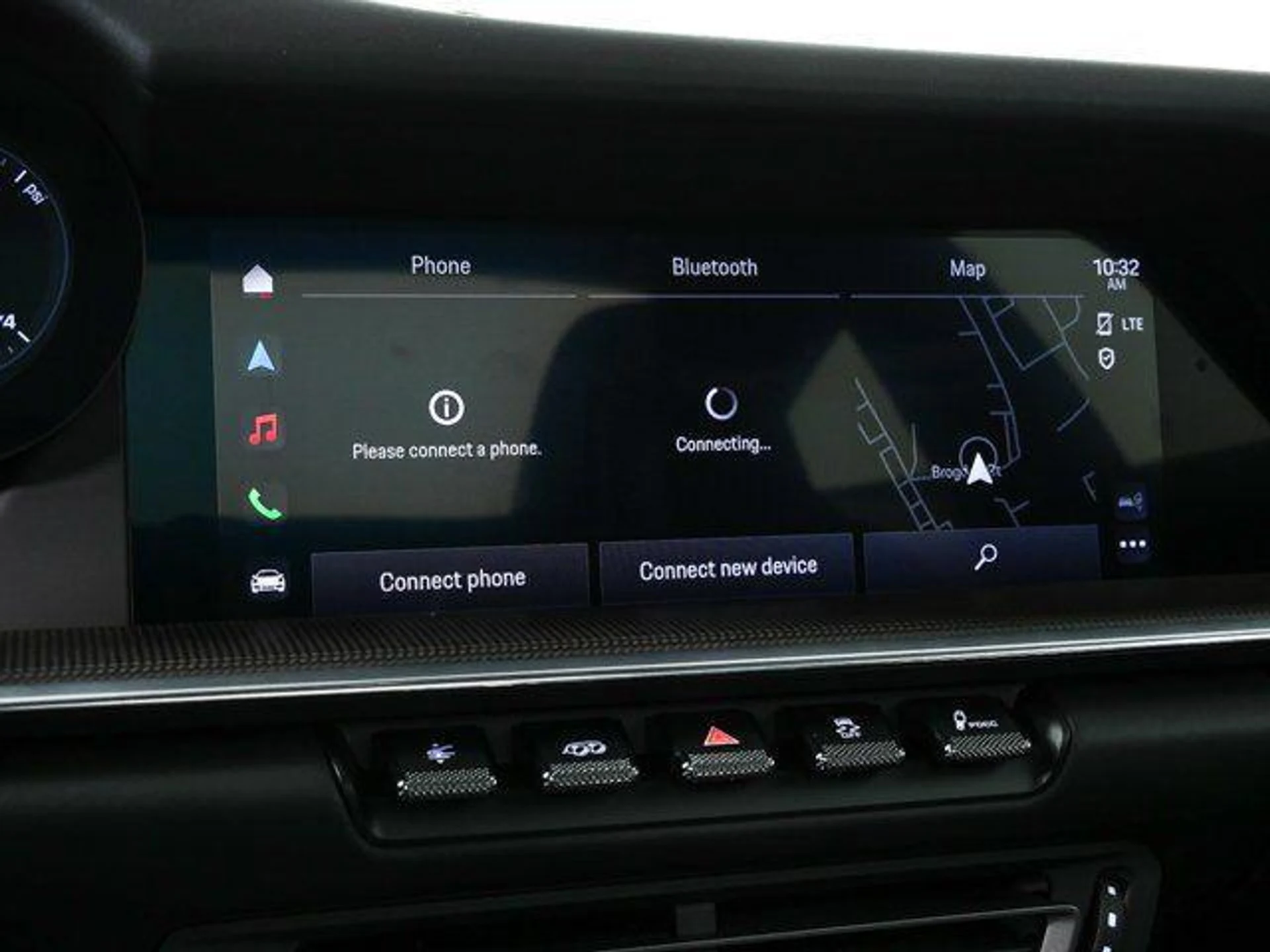 mph013_2138568647_o_V_uxl_Z2qrr_PQ_Asn_Gd_Ljpw_Oh_Ok_E_c8d28b13f1