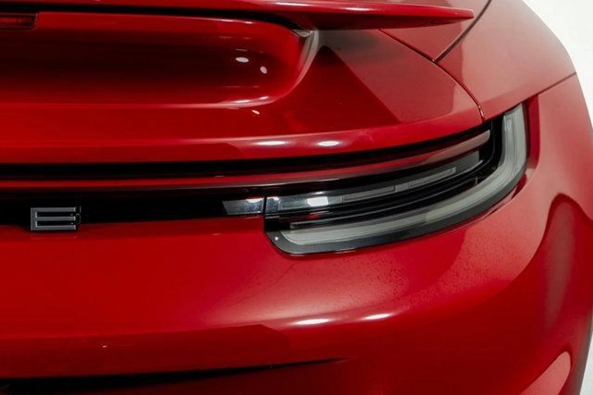 mph013_2138632190_c_Sx_Wf15sxo_U_Dpvy_Ala2j5rp_JQ_fdb3006586