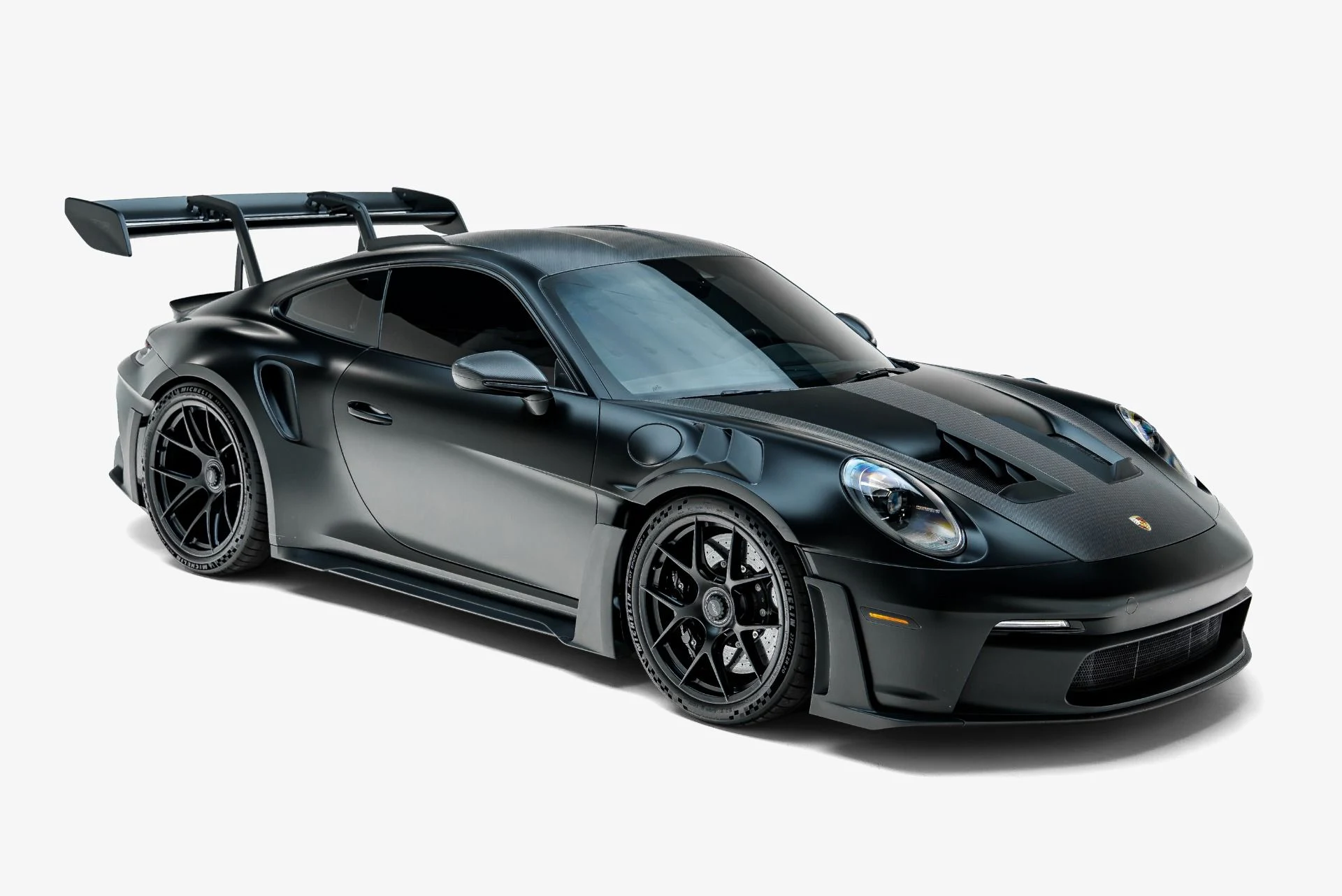 mph013_2138710581_Used_2025_Porsche_911_GT_3_RS_1789581746_2f50484c70