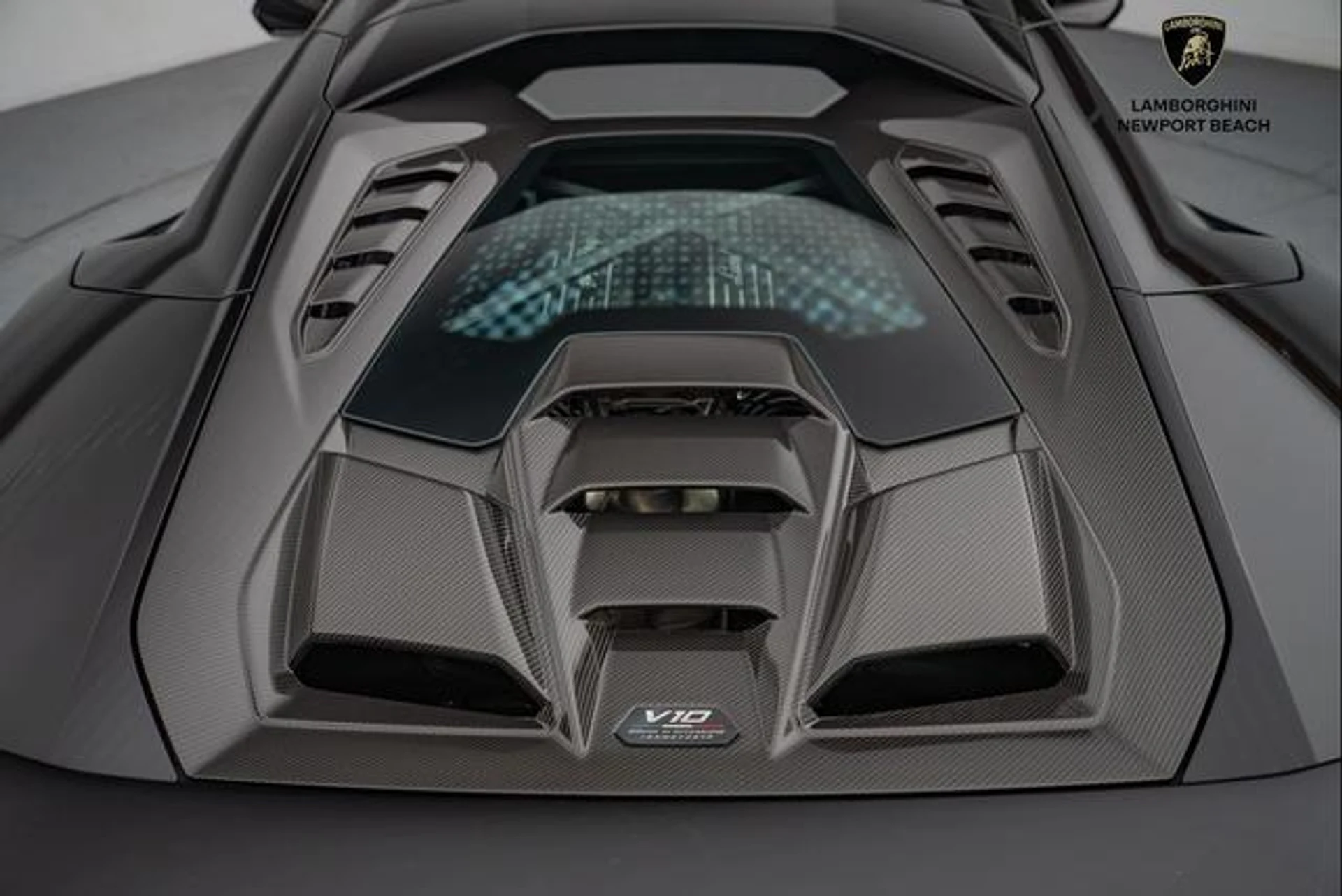 mph013_2138815346_NA_Jd_Zet3cr6_Ttkp8m_Kq9_S_Ru1w_Y_ef12f6b62a