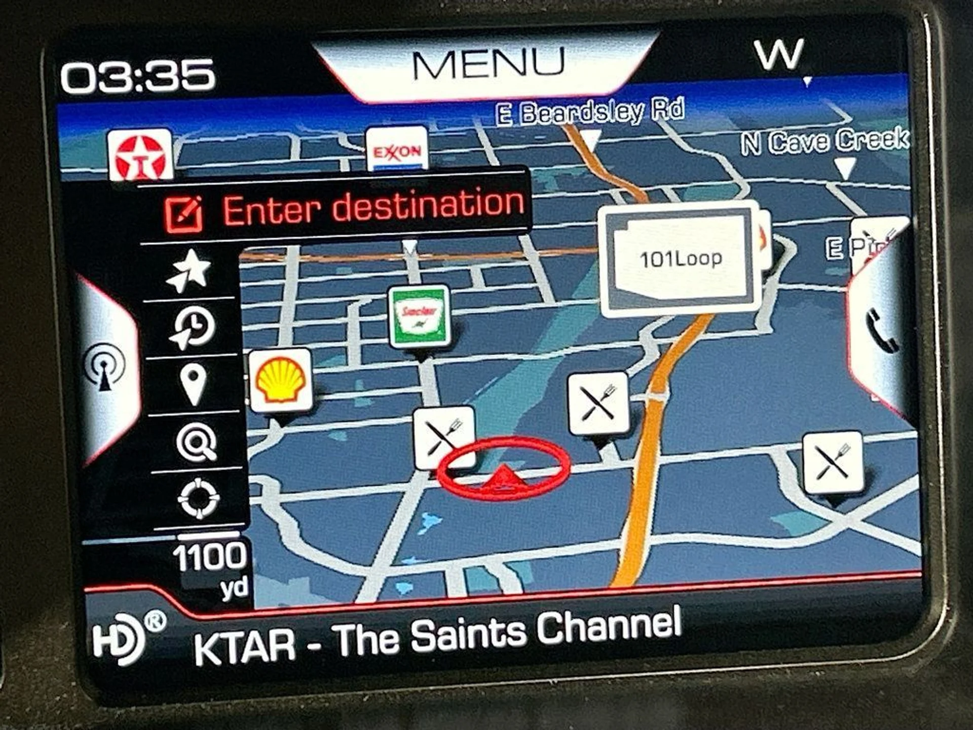 mph013_2139132356_used_2024_ferrari_812_competizione_consignmentcar_8119_22991795_14_1024_ea10fcf00c