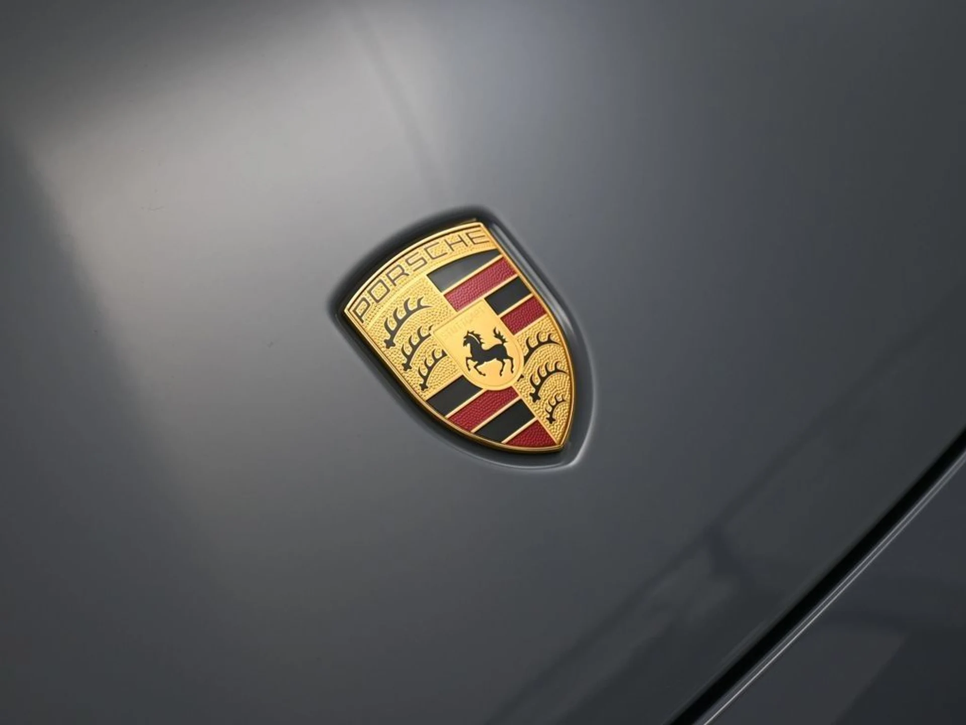 mph013_2139180123_image_13_a8c8cdd579