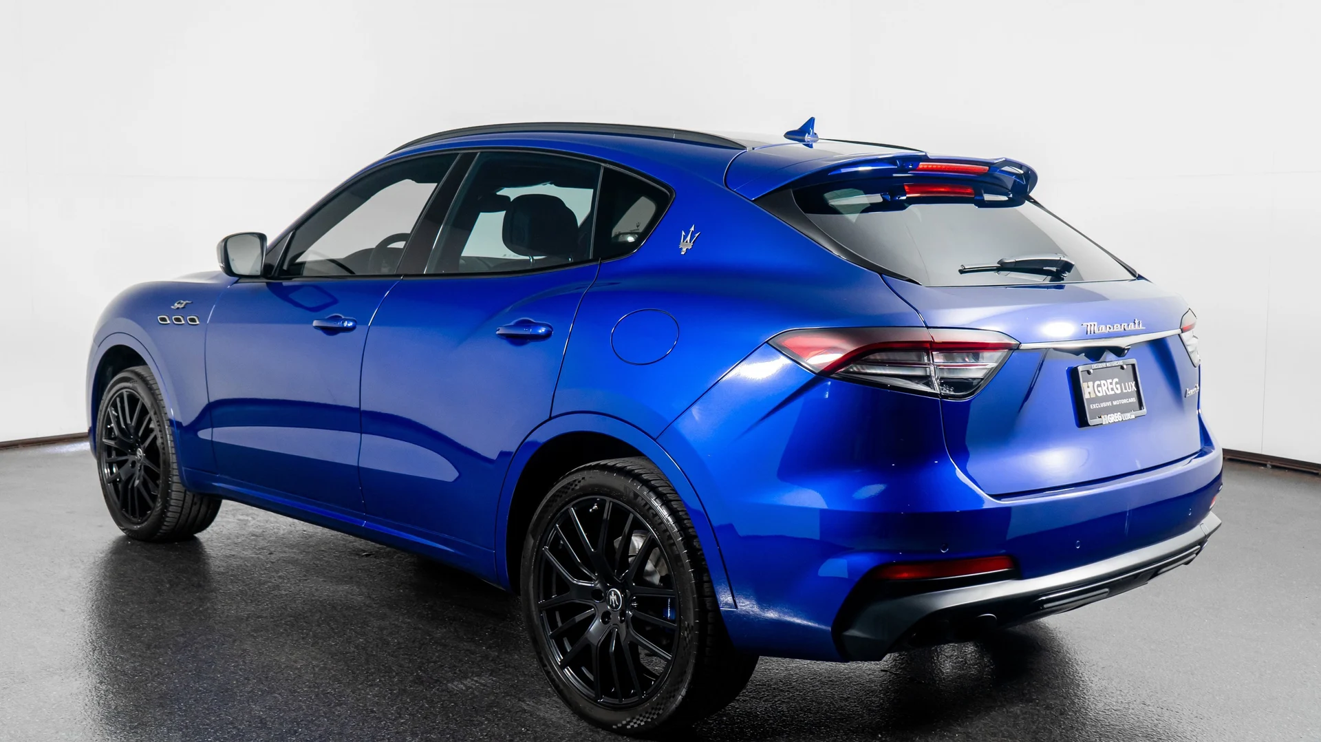 mph013_2140231295_content_homenetiol_com_2001243_2130496_0x0_802f7c1e930a435e936d3ef7ae2a3d5f_8757467ffb