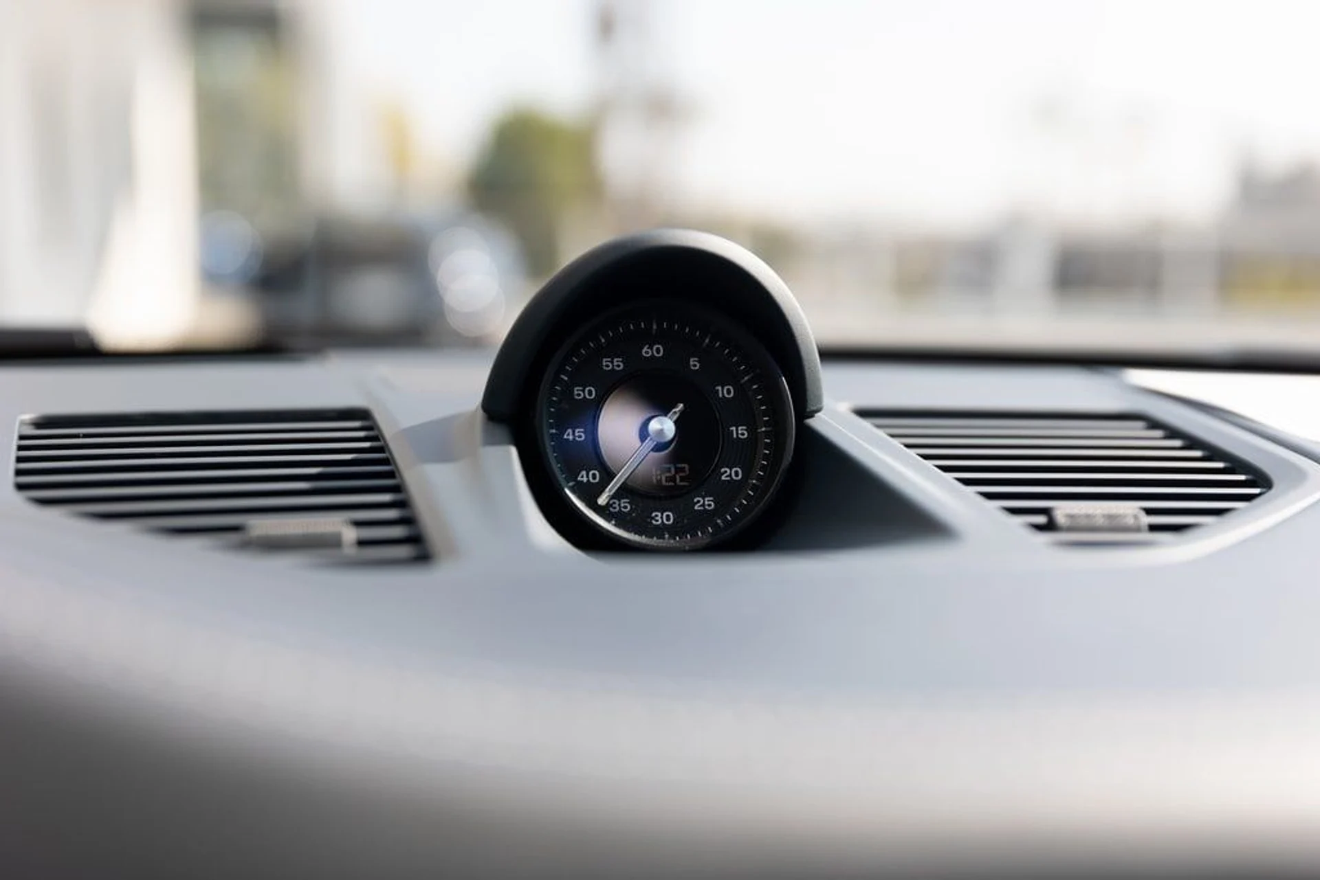 mph013_214070191_ac20038d1653afa77fbdda6b6de572c4x_b8aab53707