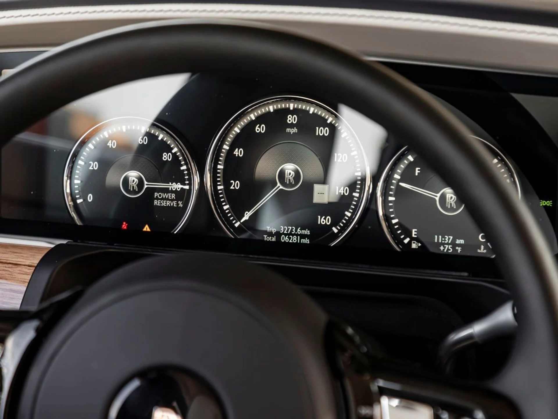 mph013_2140940101_14_0a05c572c9