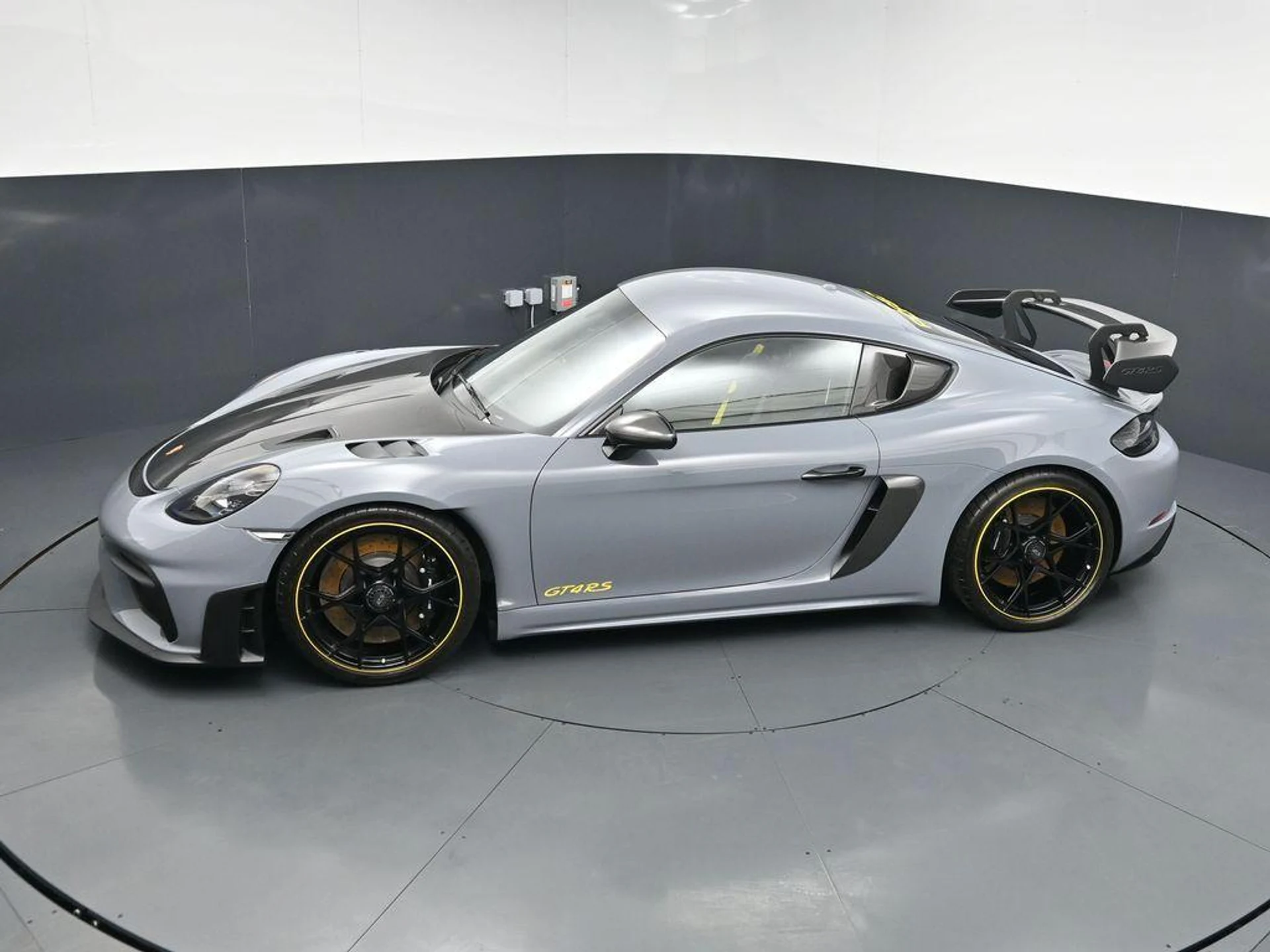 mph013_2141302939_Nse_Fb_Al9hfn_Bok_LVR_Ed_Ns_Hken8_dbcc07a580