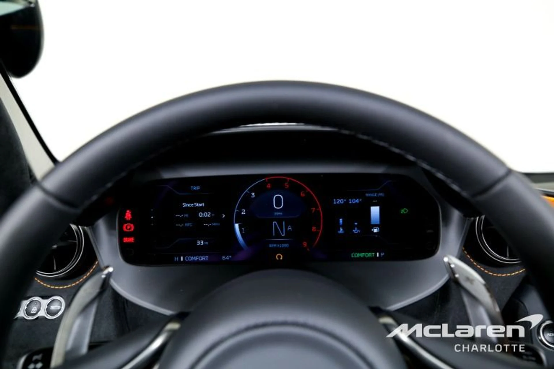 mph013_2141587926_New_2026_Mc_Laren_750_S_Spider_8209782410