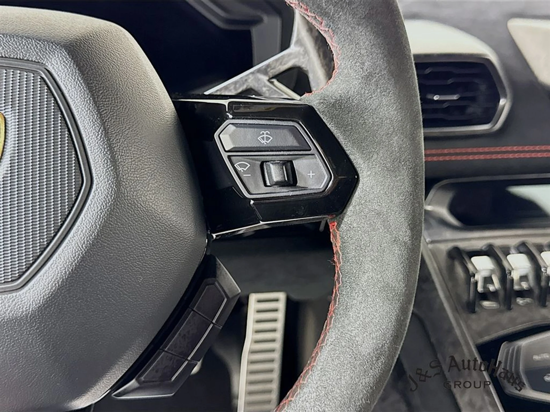 mph013_2141629005_x8s2aimygyxx98qw903ab4damk3b_7960626e40