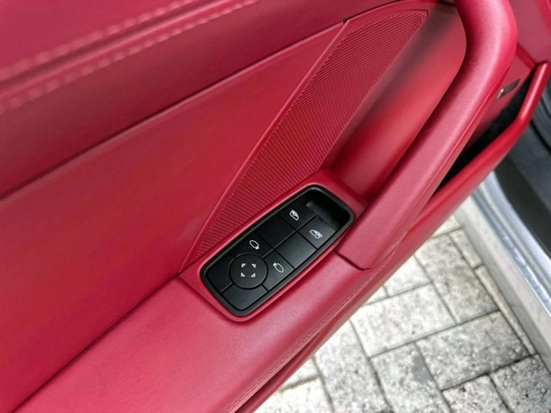 mph013_214169314_14_fa839a6f0d