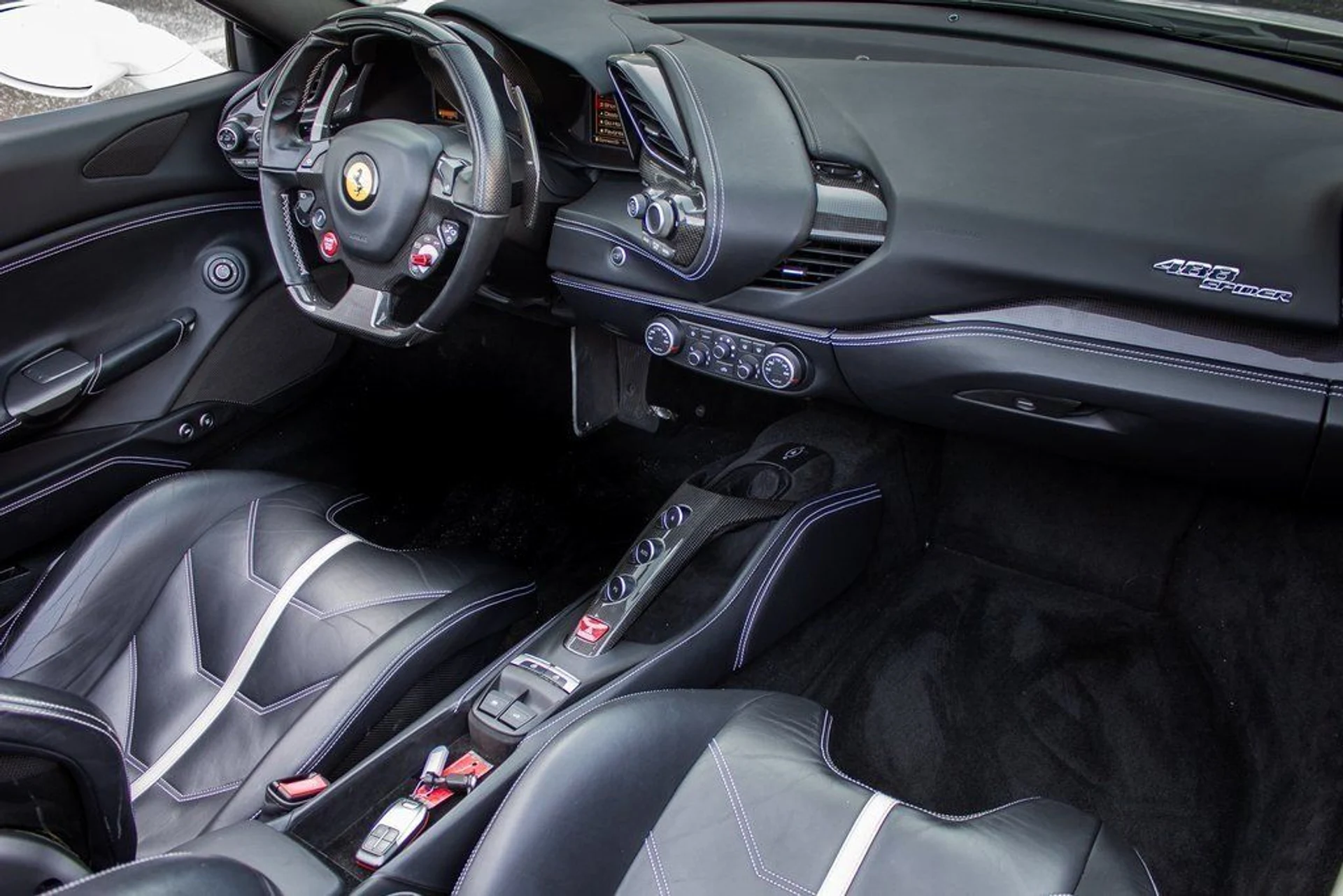 mph013_2141773696_9c20d4882ea8cebd7a8ce68c8823634d_8c11b24743